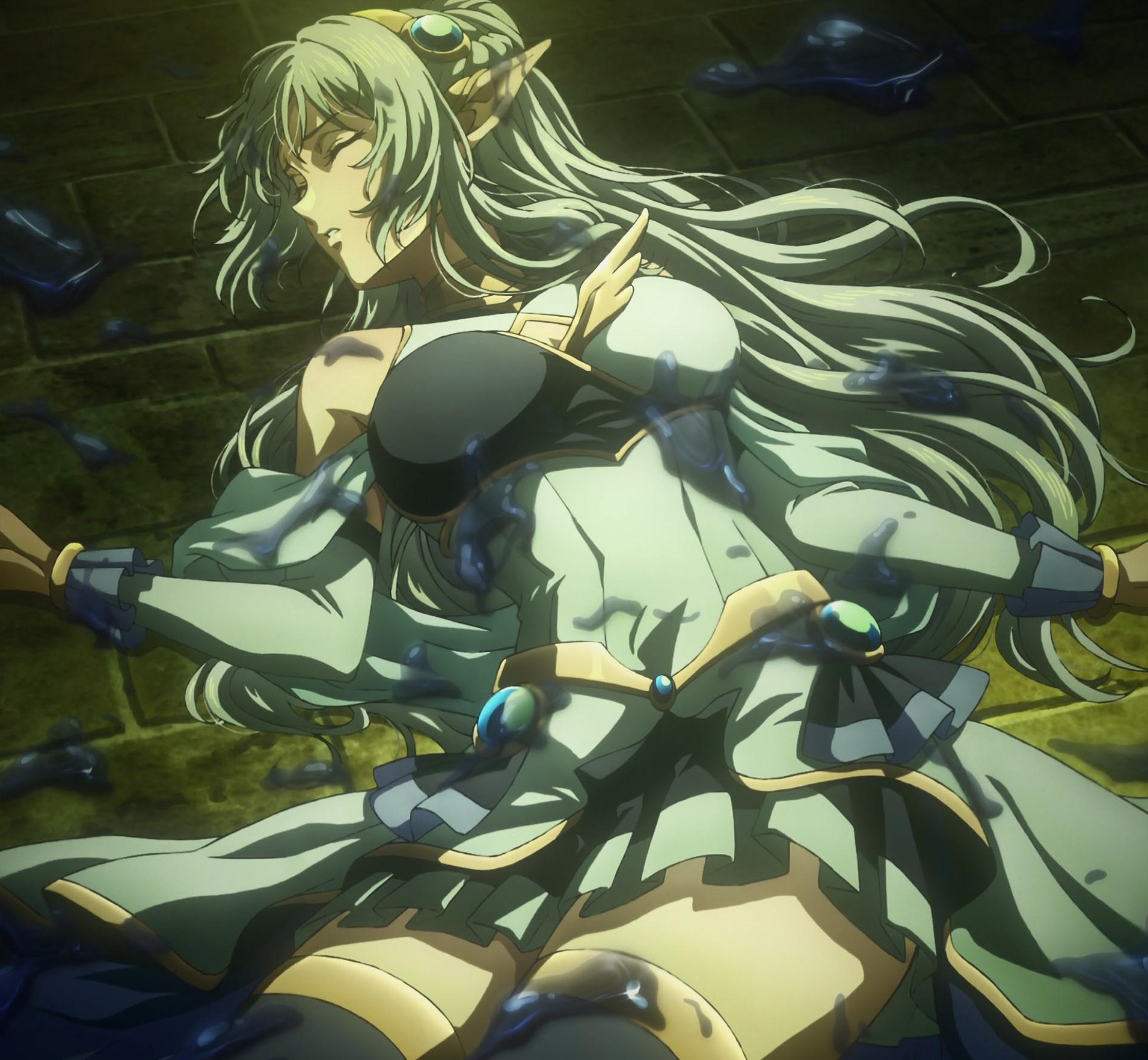 1909x1763