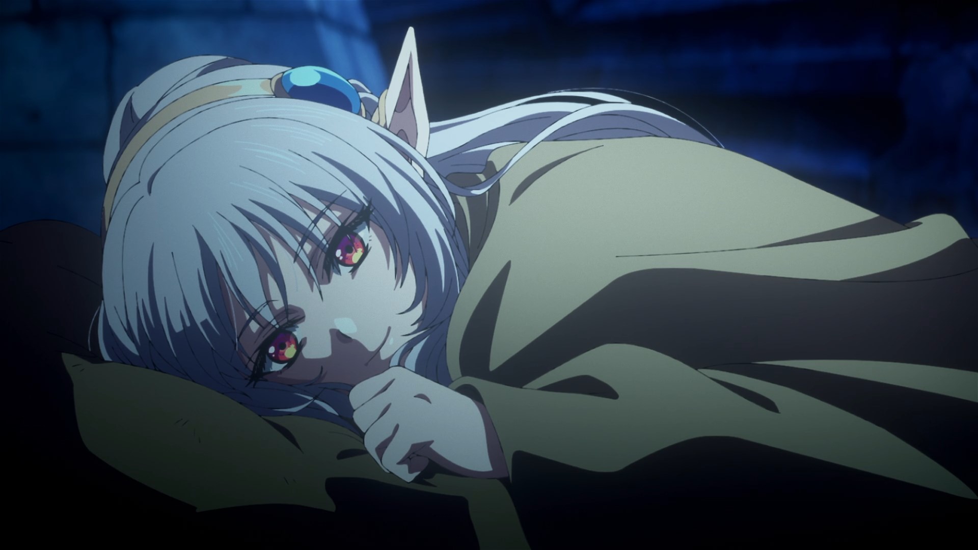 1920x1080