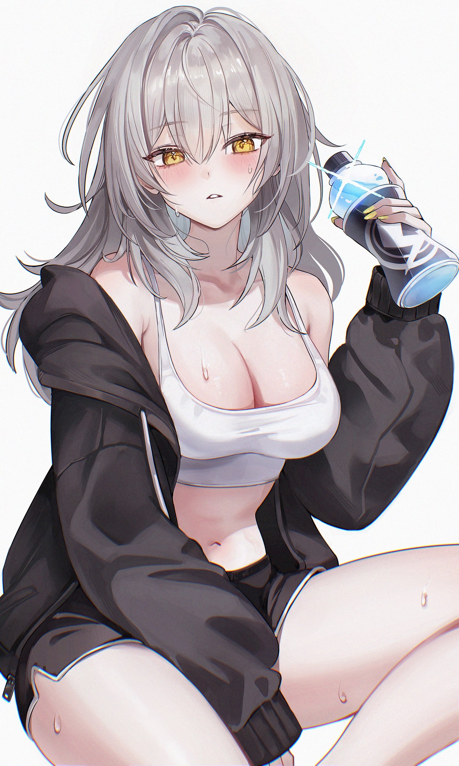1500x2500