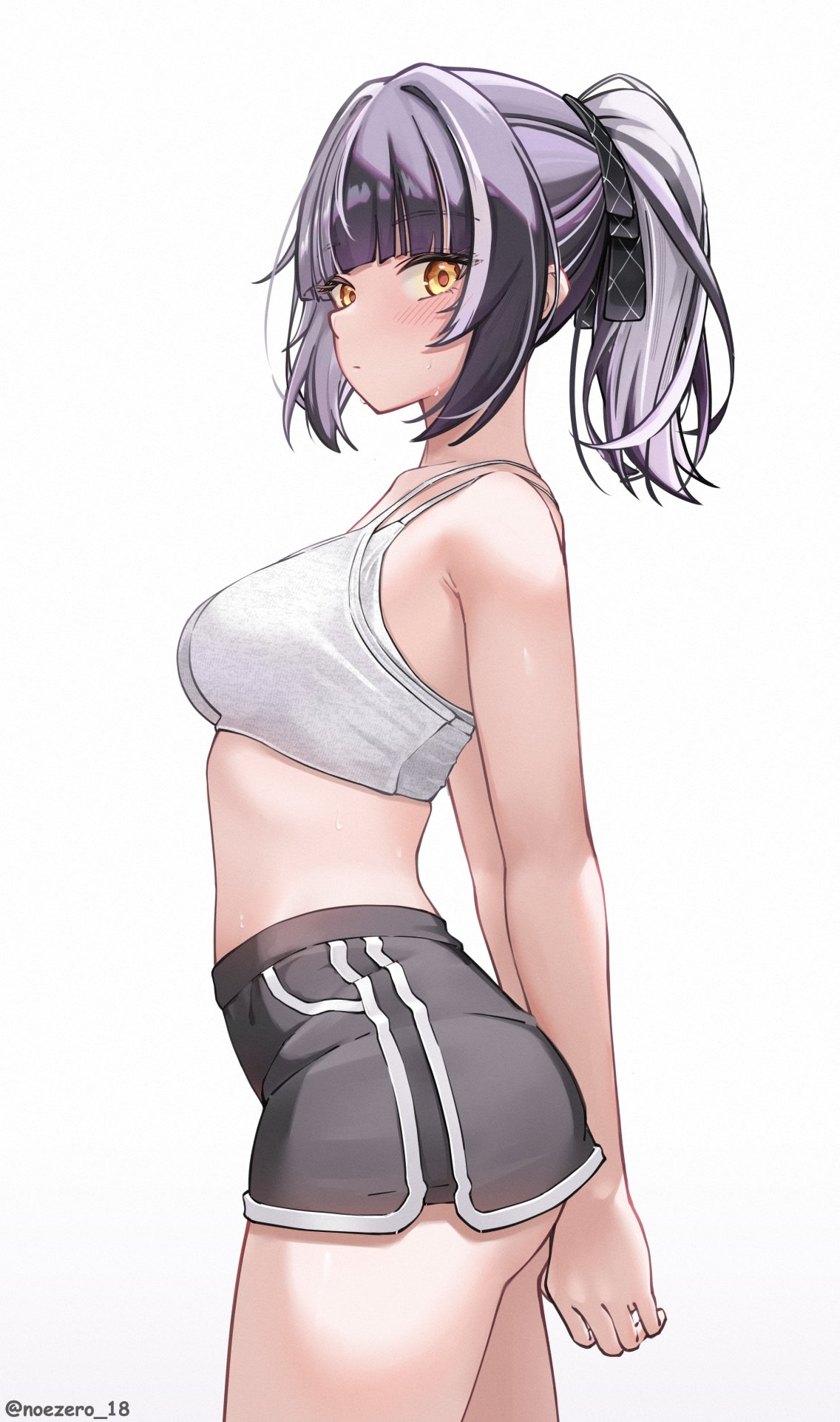 1136x1923