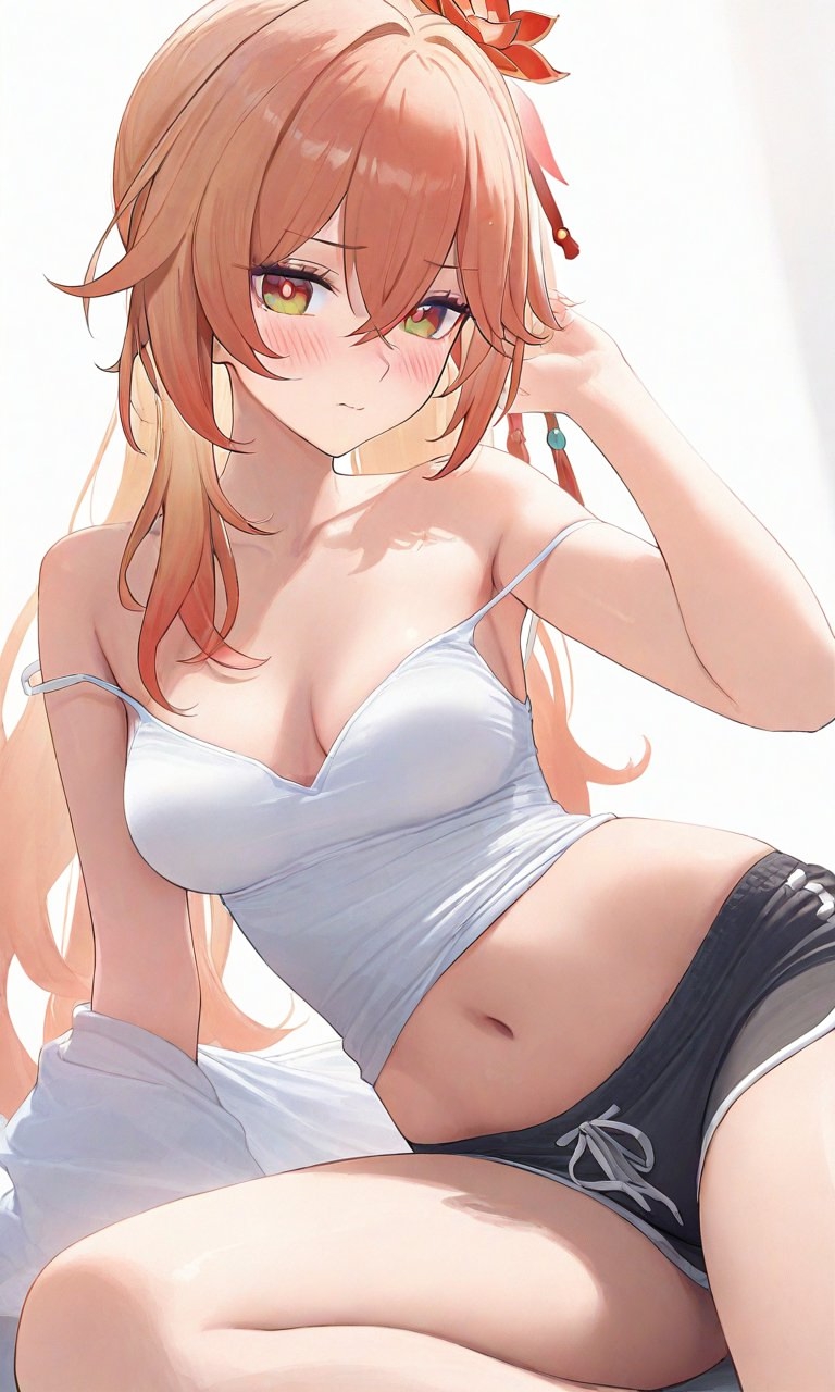 768x1280