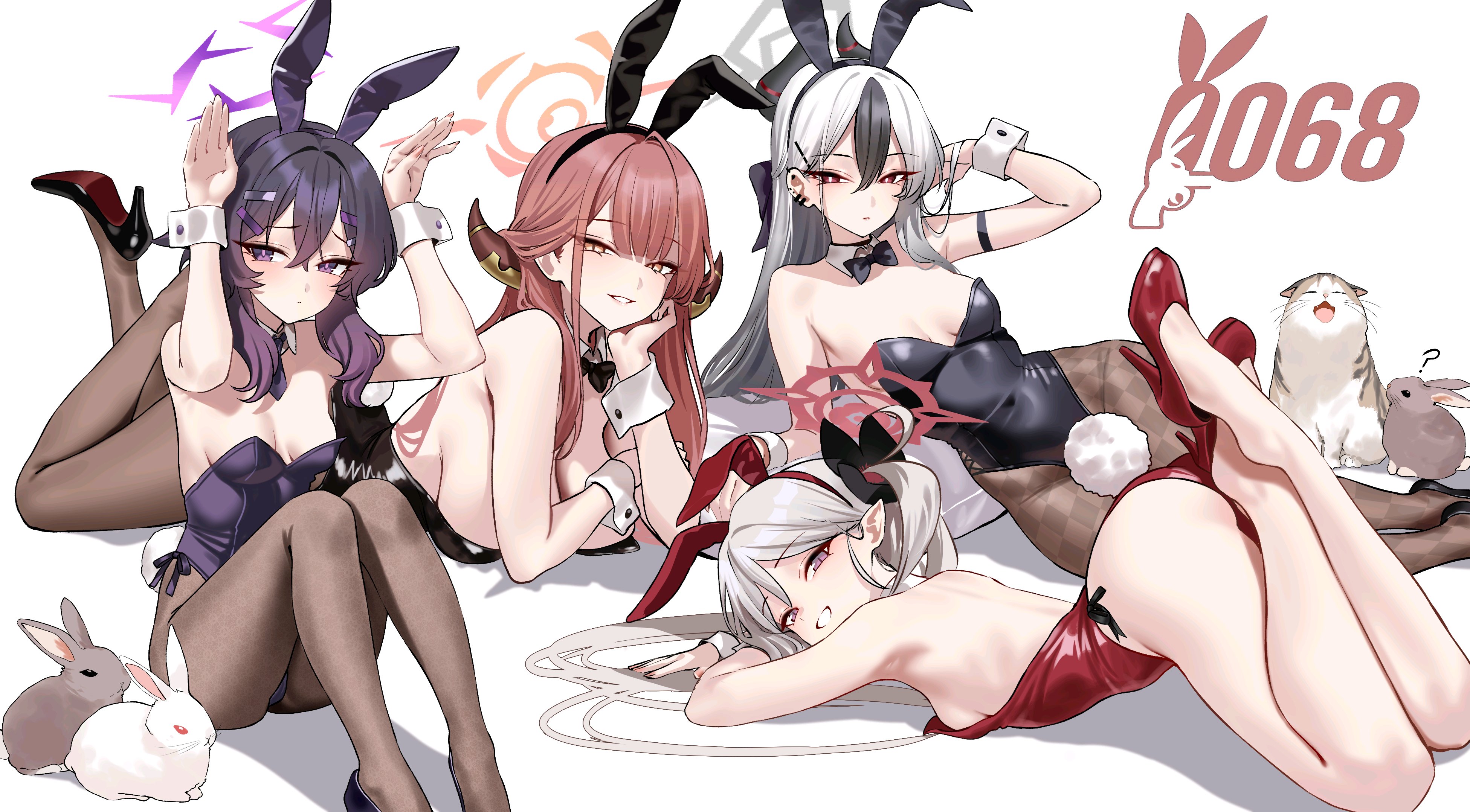3903x2157