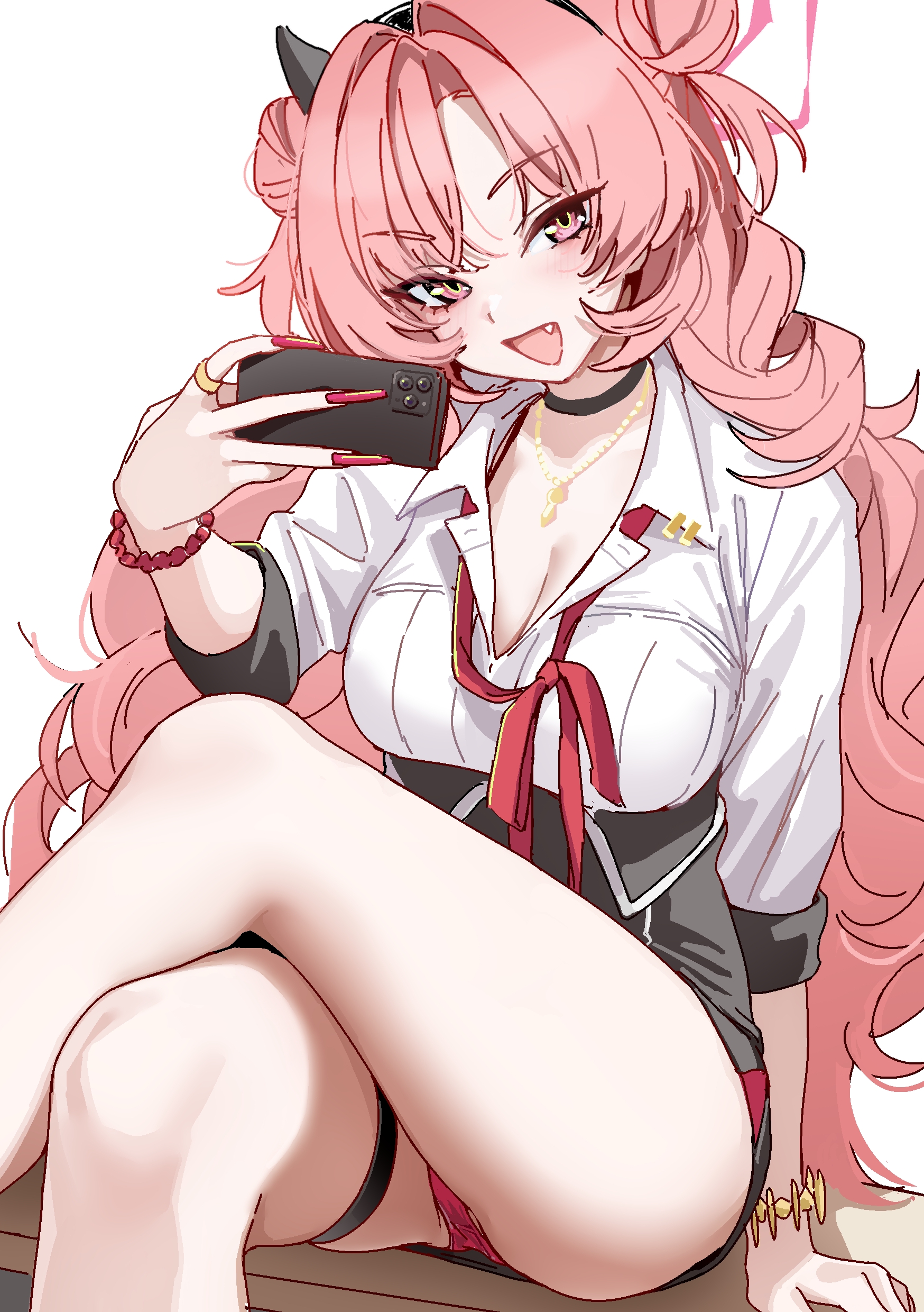 1748x2480