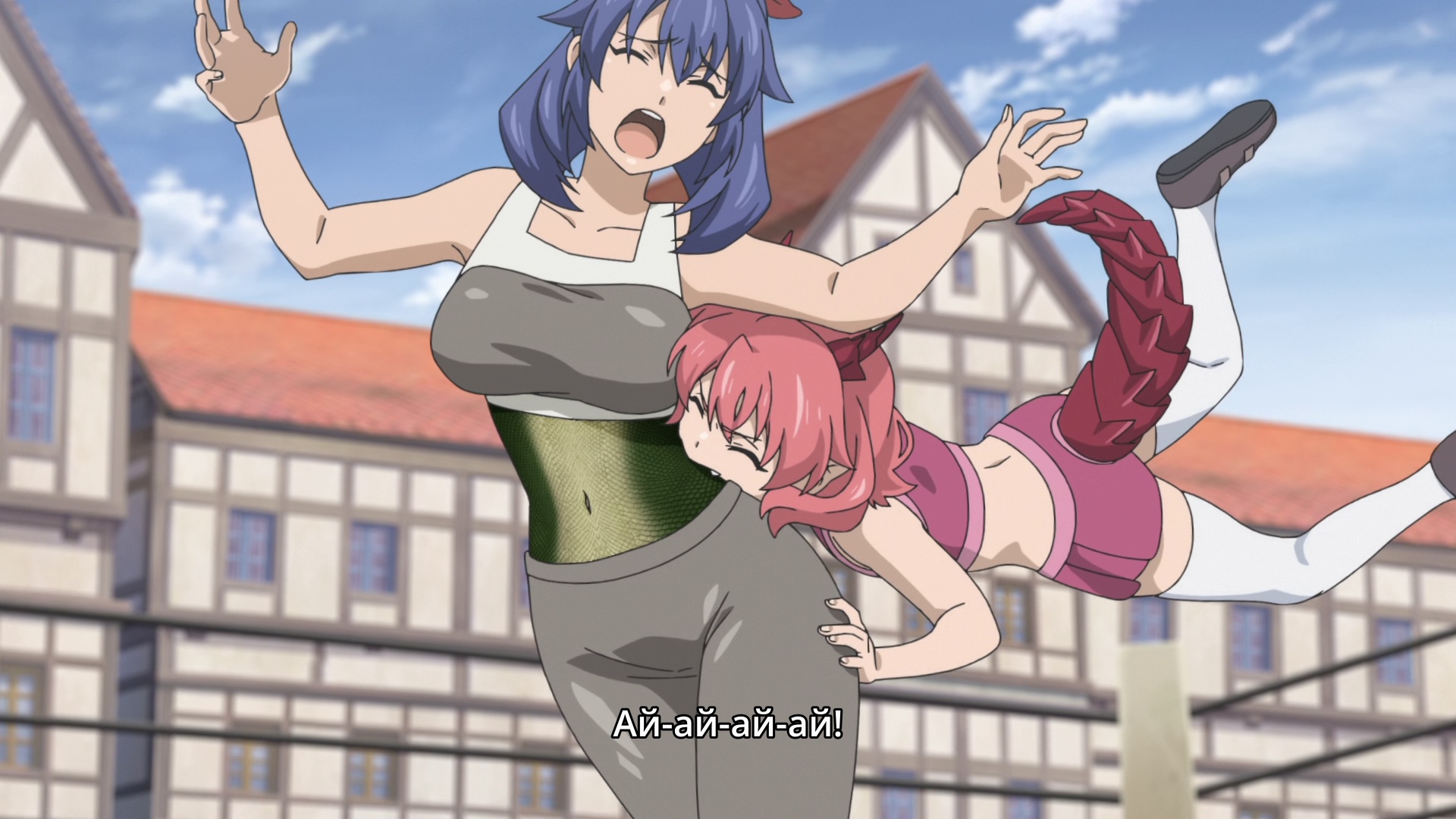 1920x1080