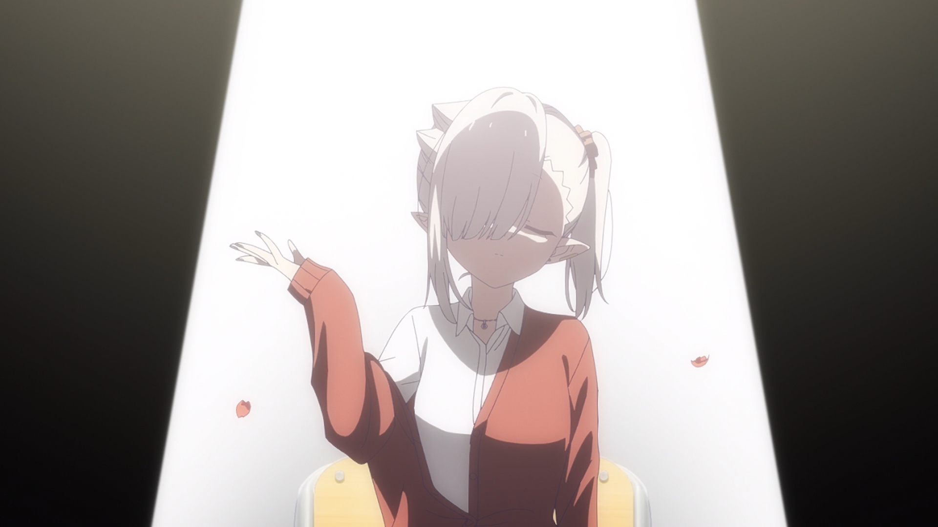 1920x1080
