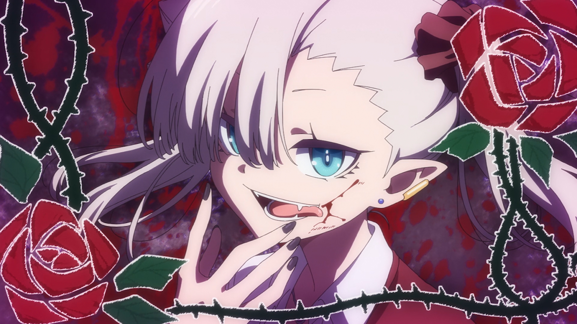 1920x1080