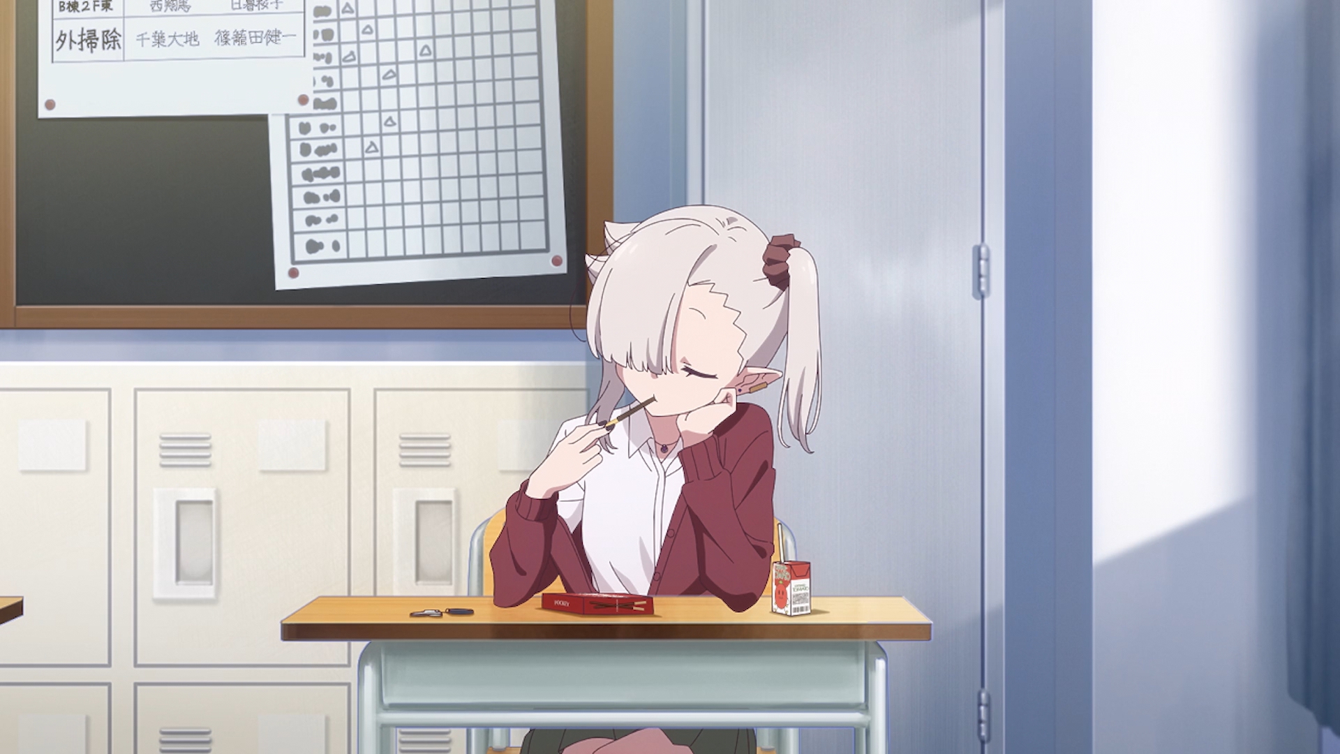 1920x1080