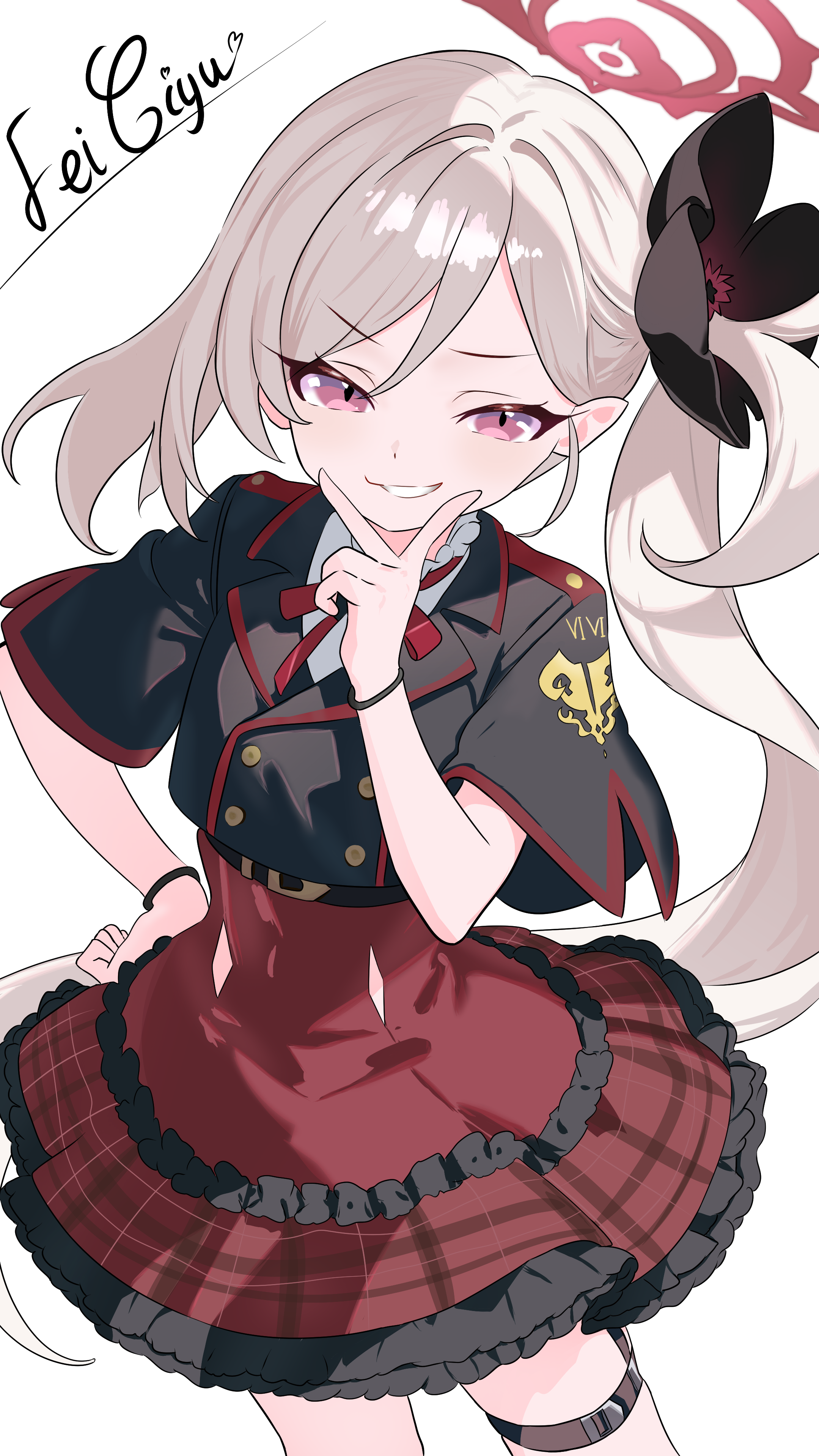 2159x3836