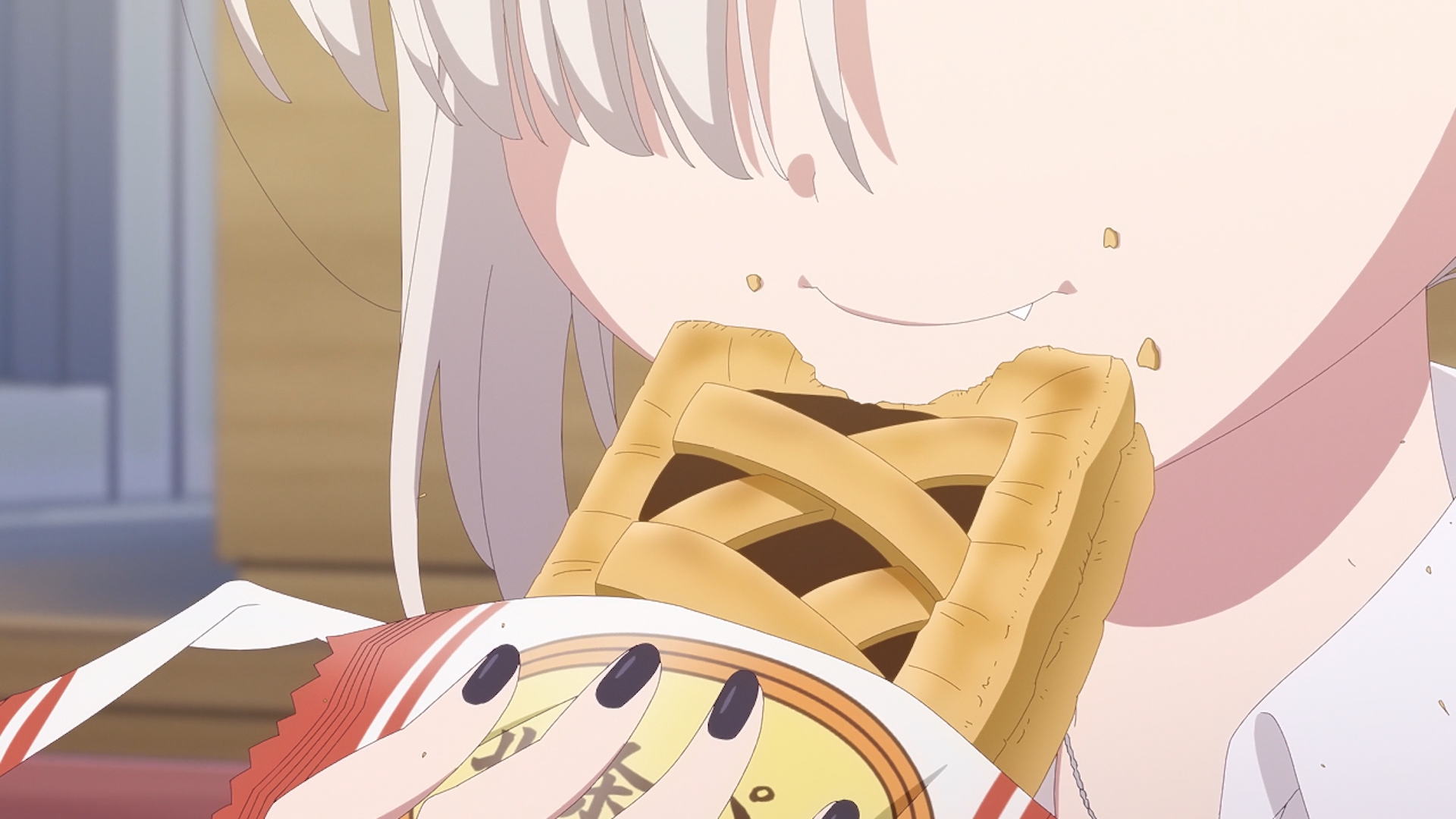 1920x1080