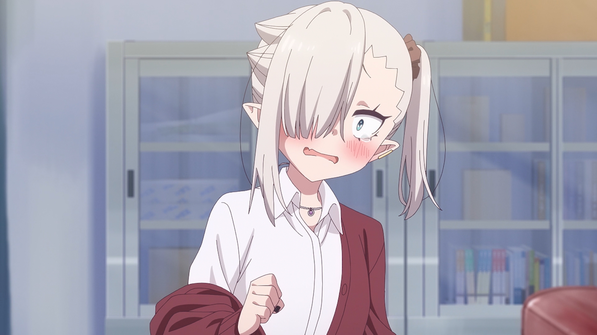 1920x1080
