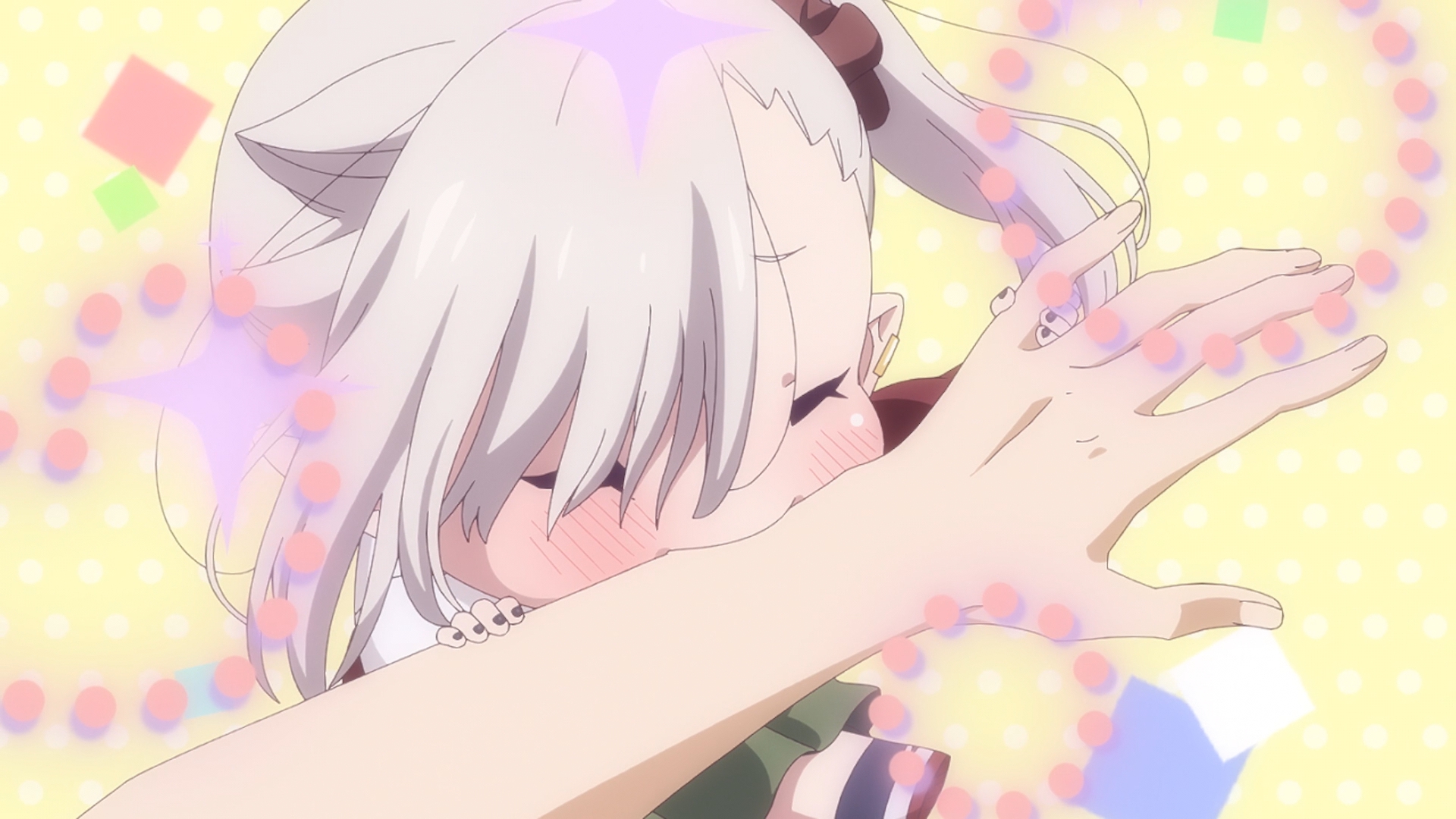 1920x1080
