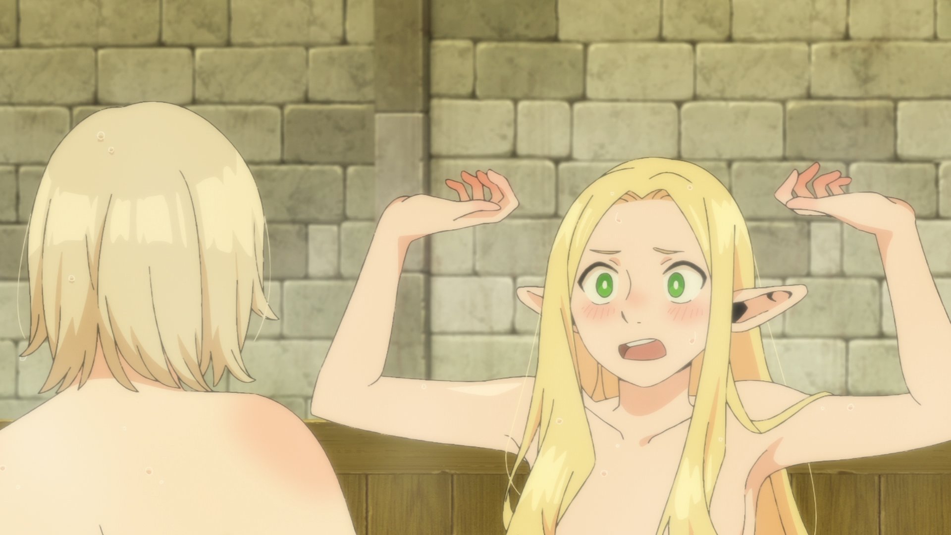 1920x1080