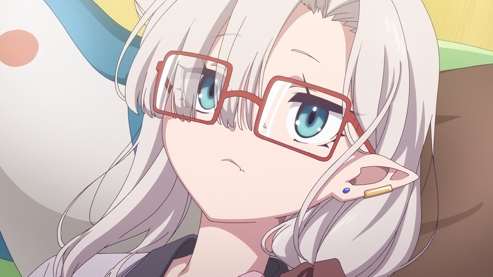 1920x1080