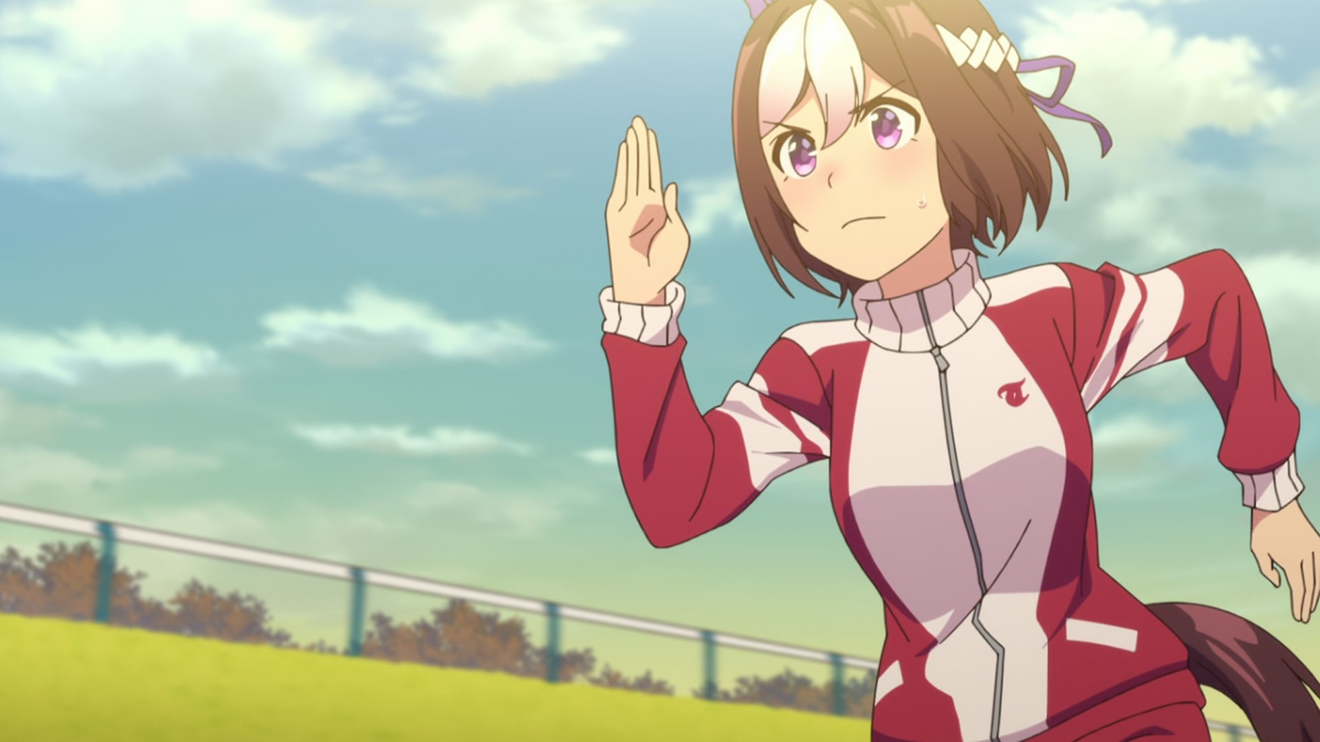 1920x1080