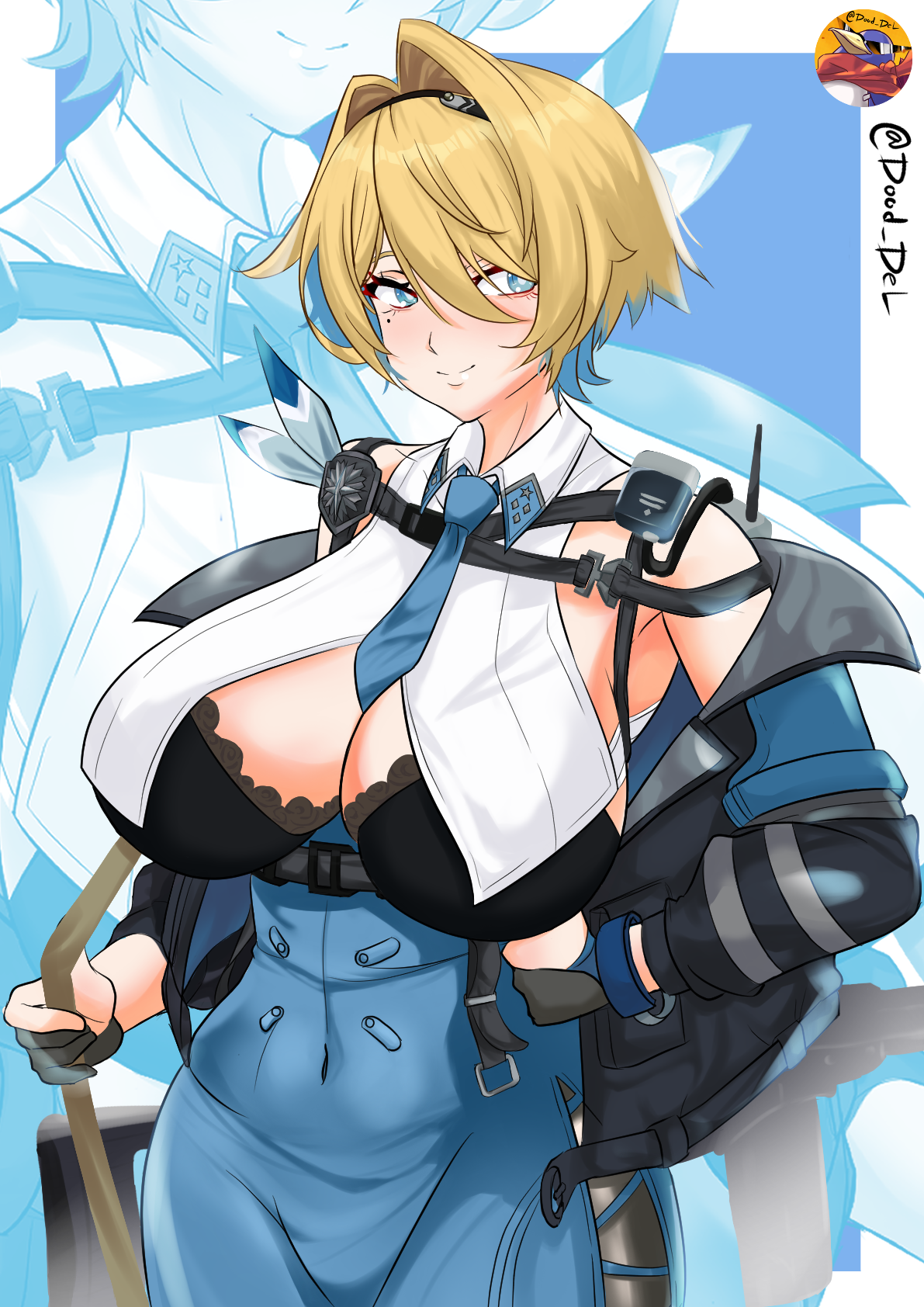 1191x1684