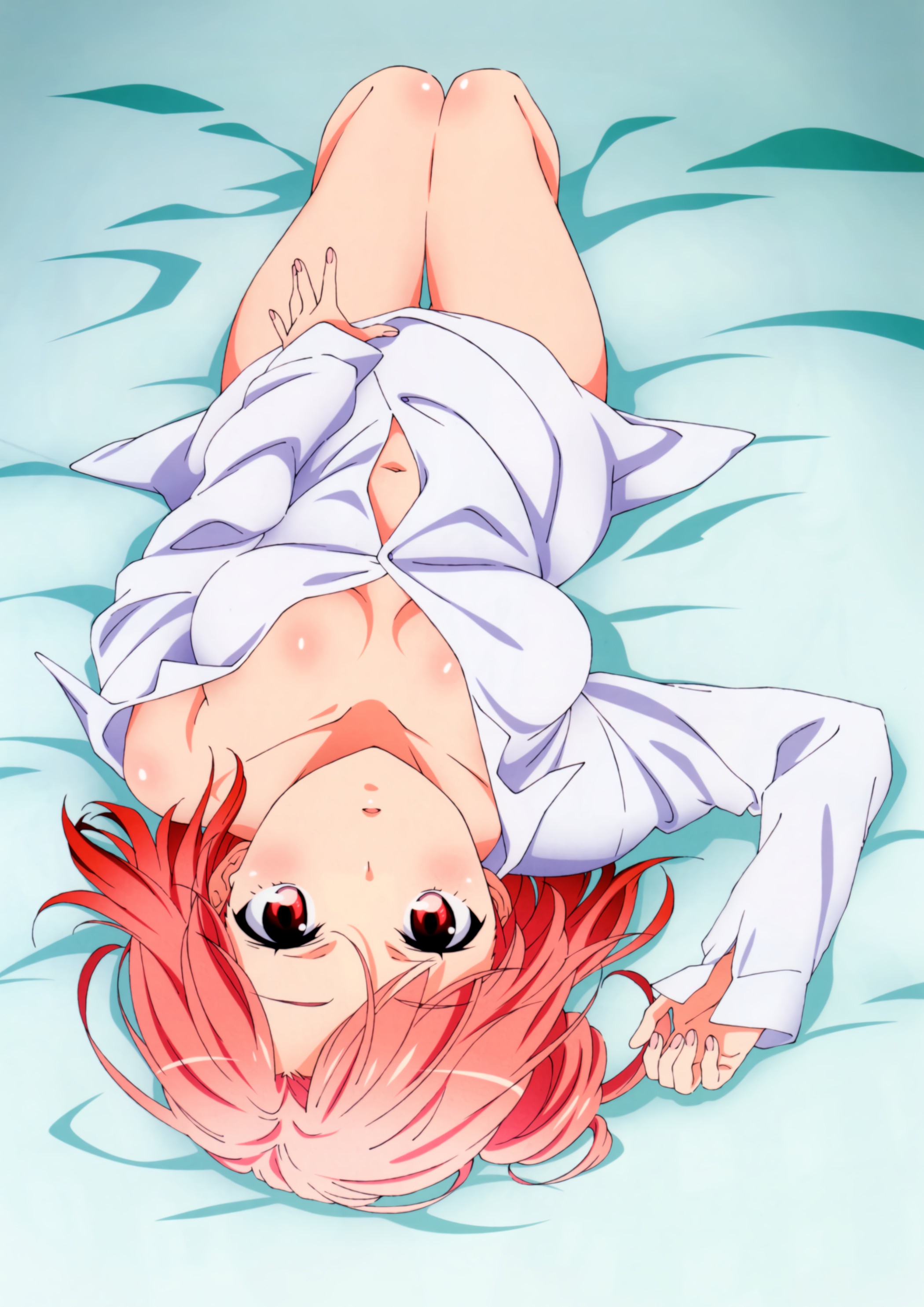 2100x2970