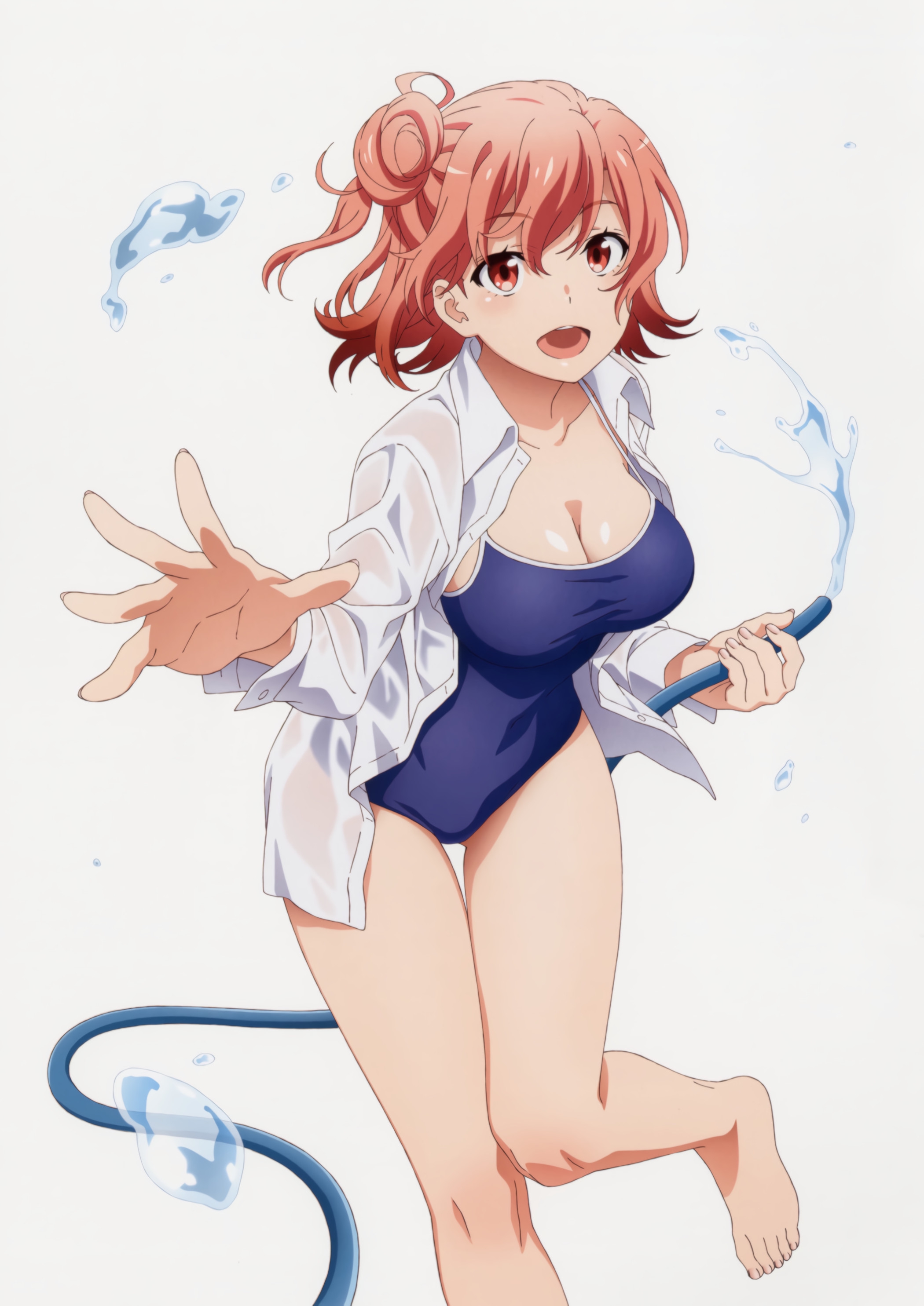 2100x2970
