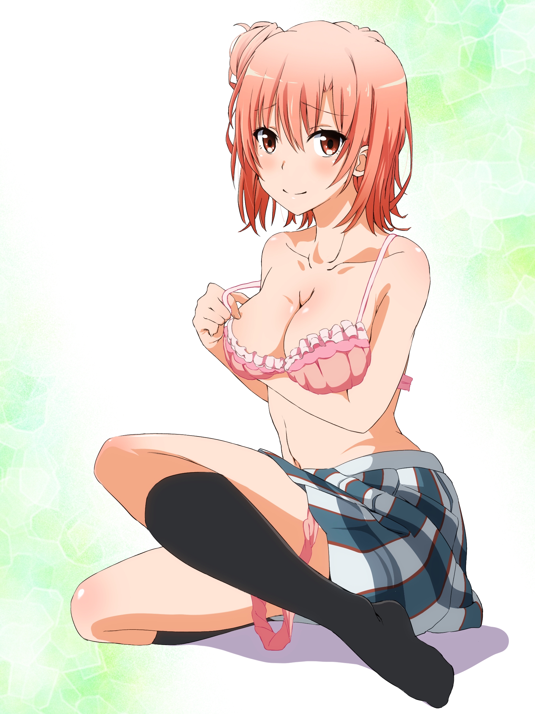 1800x2400