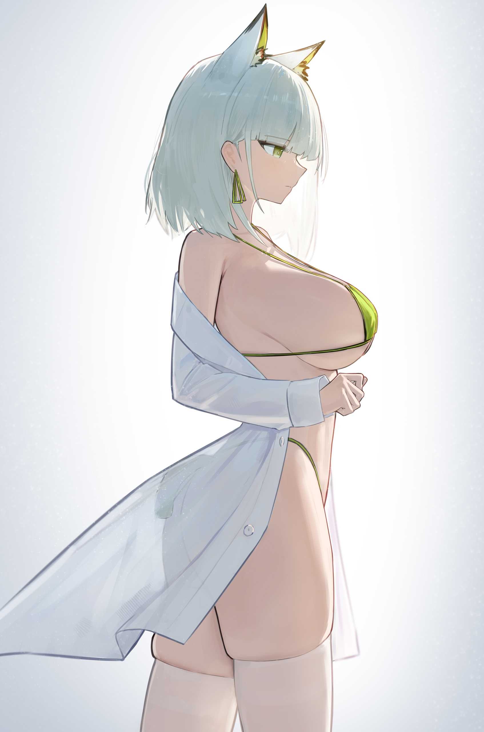 1694x2560