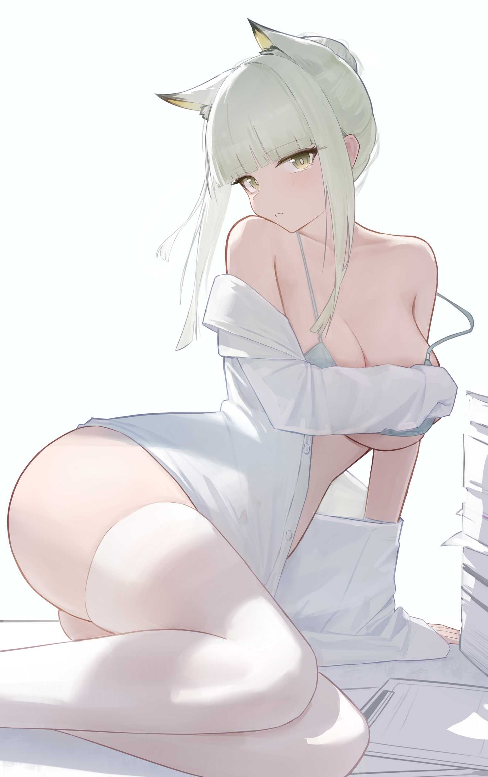 1609x2560