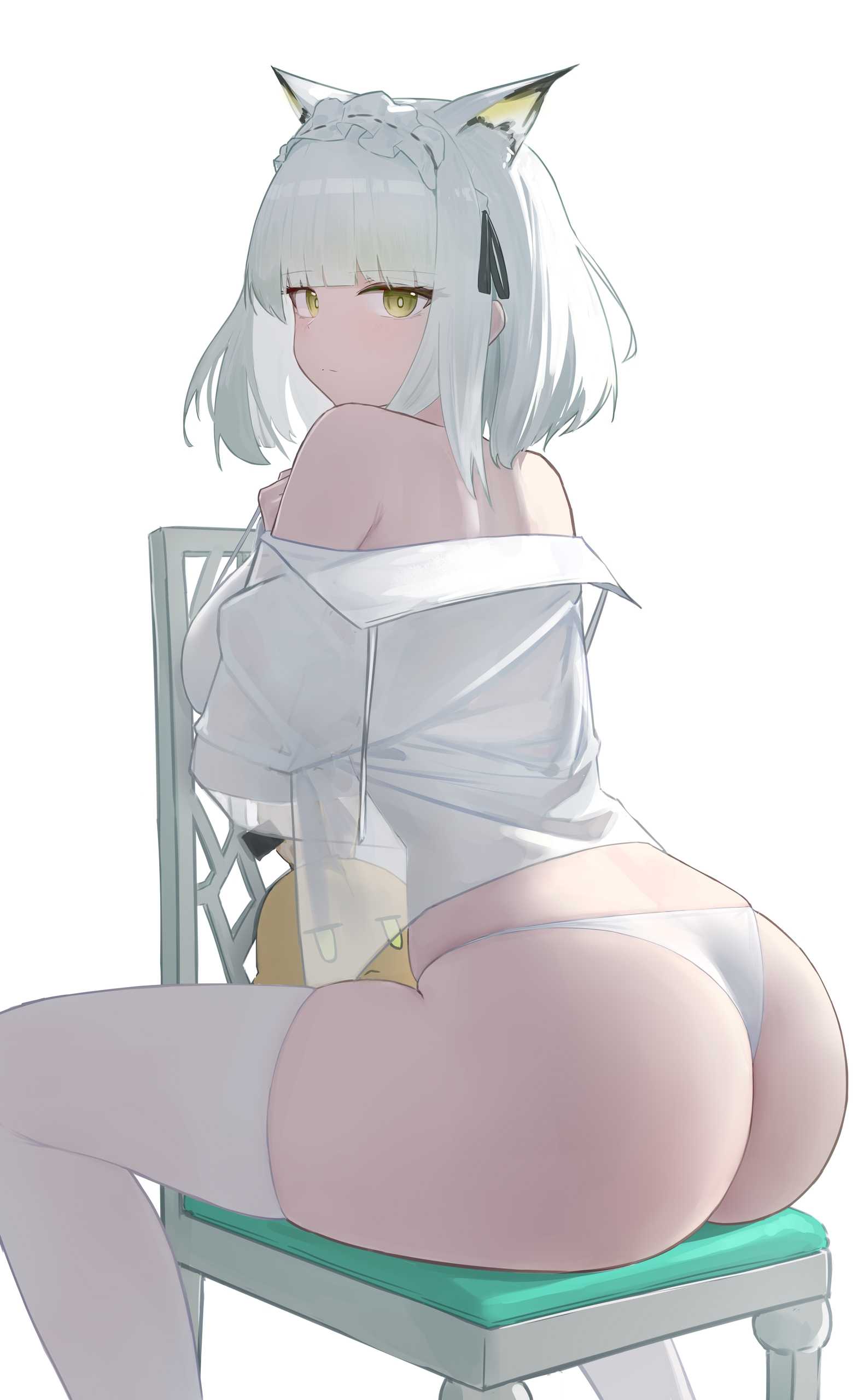 1569x2560