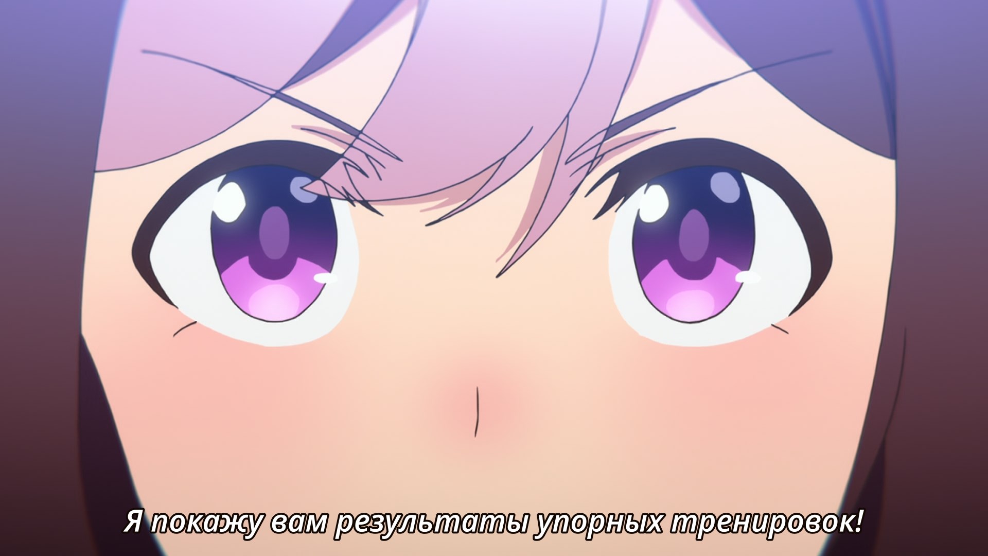 1920x1080