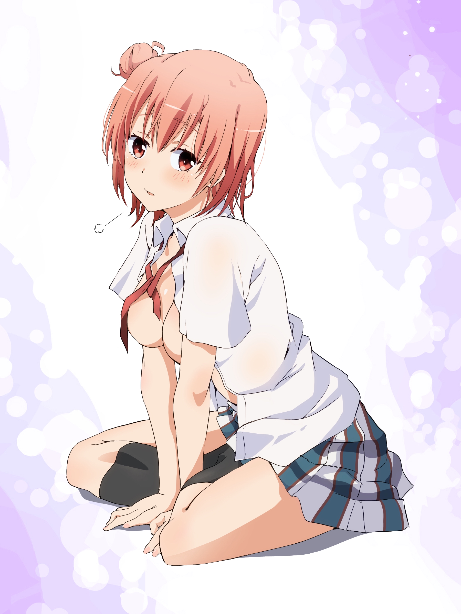 1800x2400