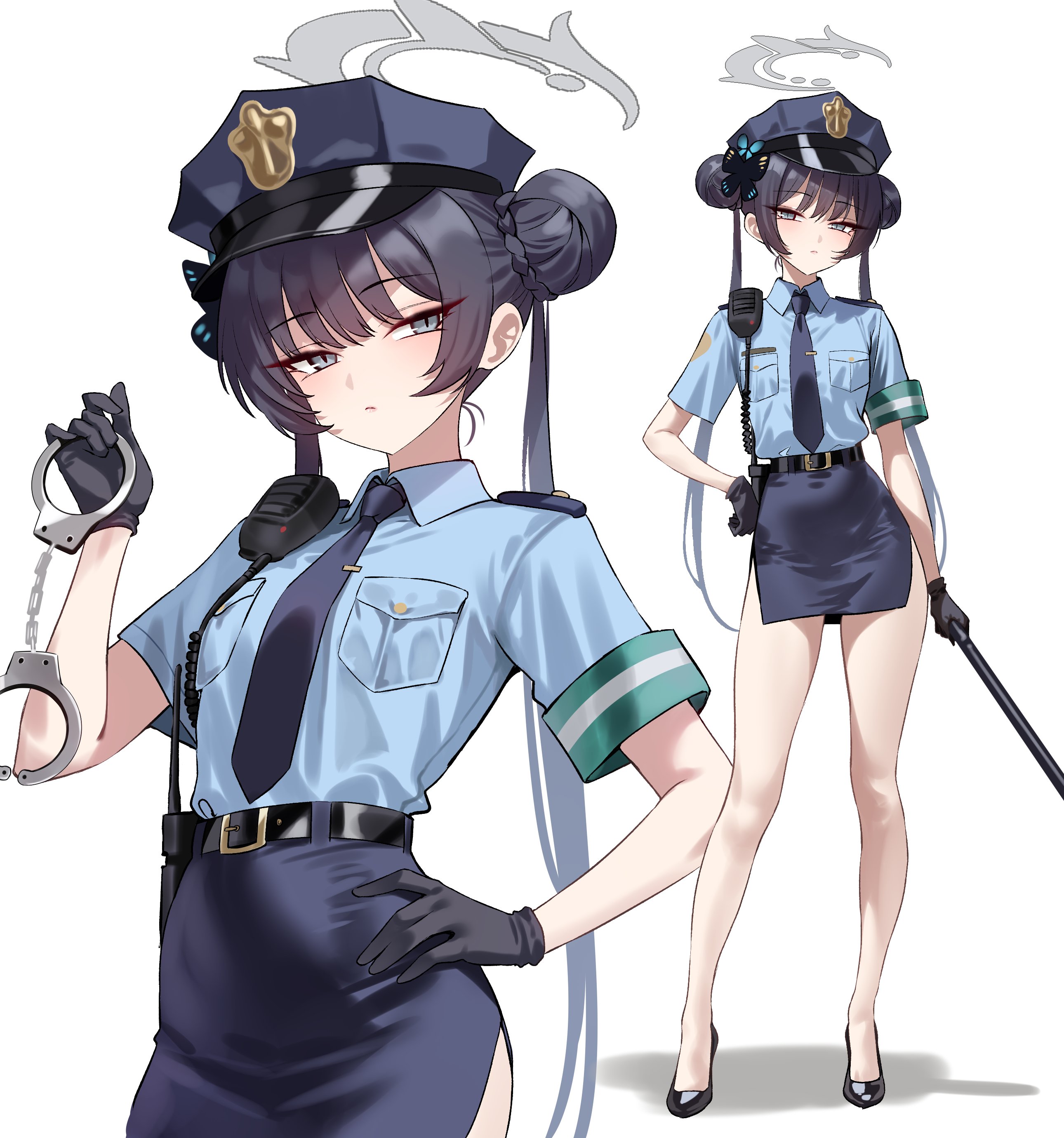 2580x2760