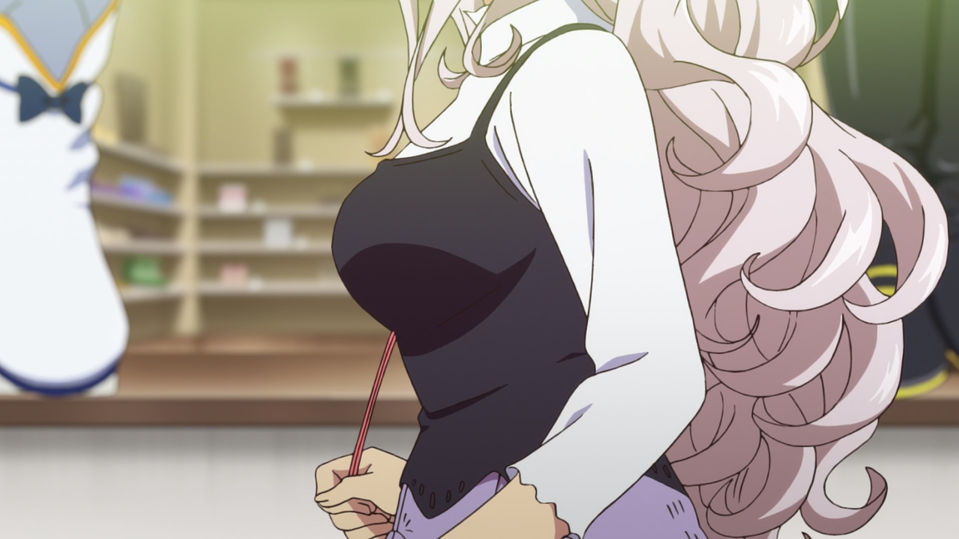 1920x1080