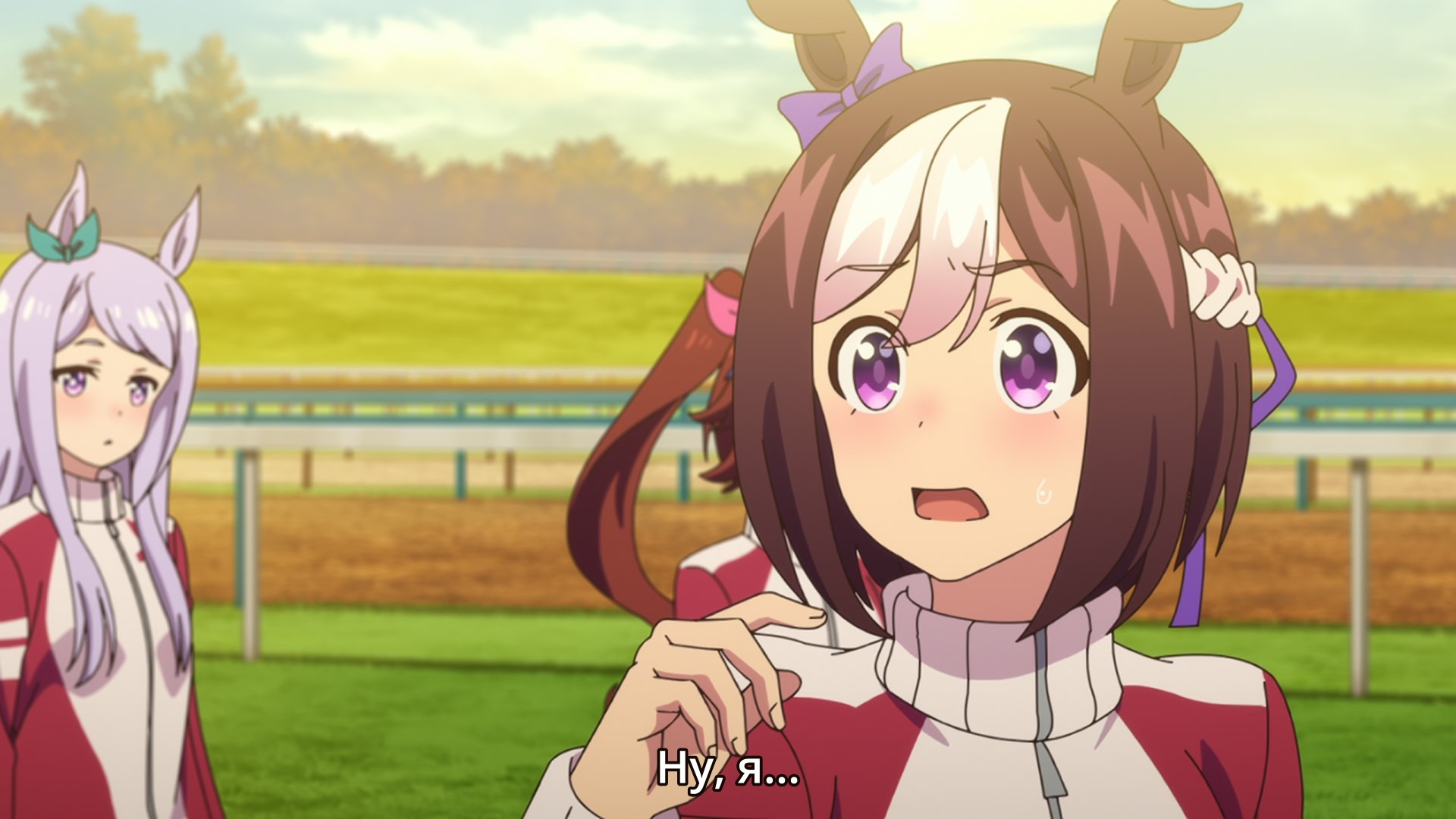 1920x1080