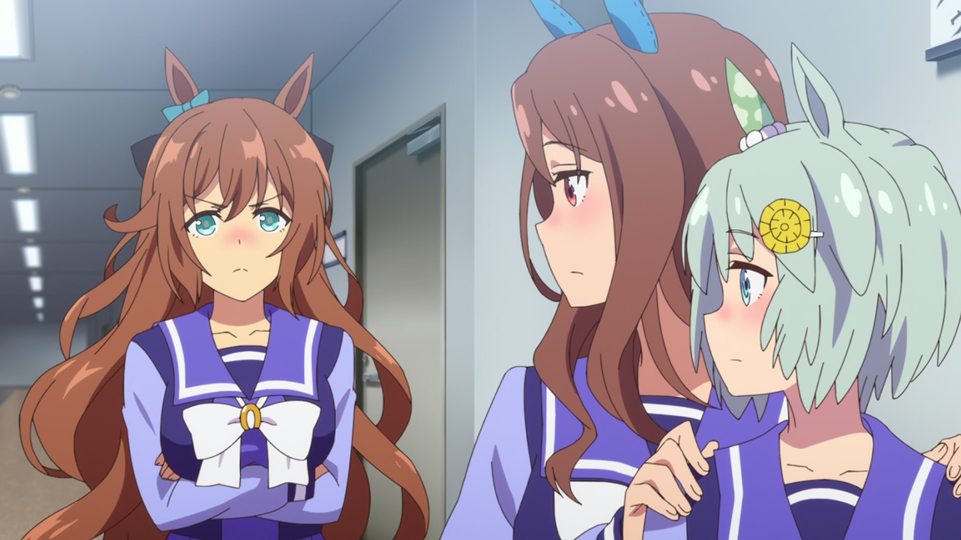 1920x1080