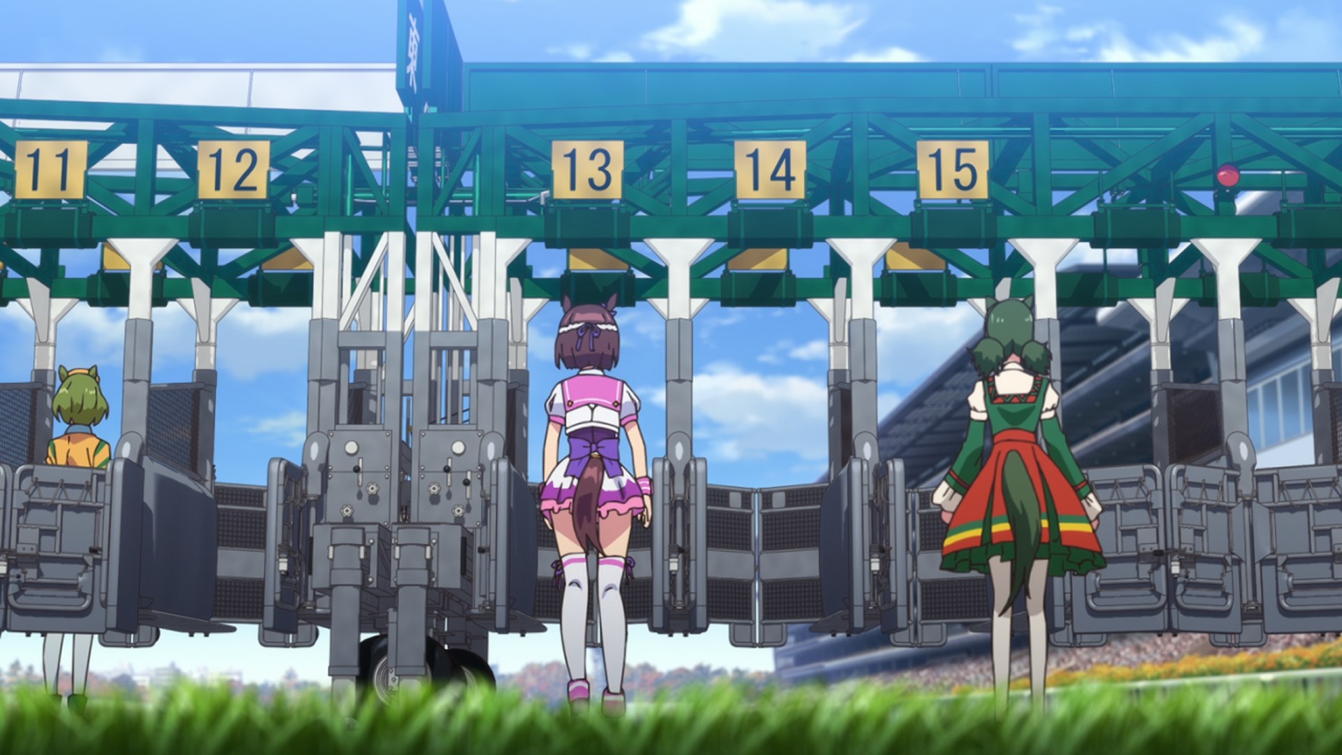 1920x1080