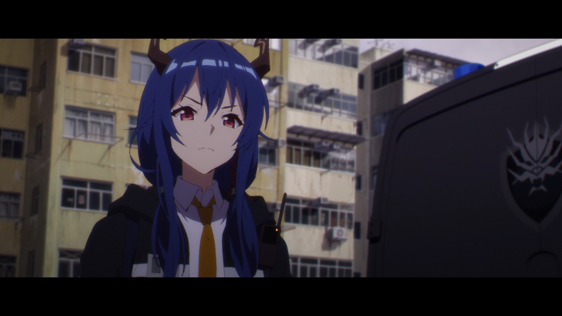 1920x1080