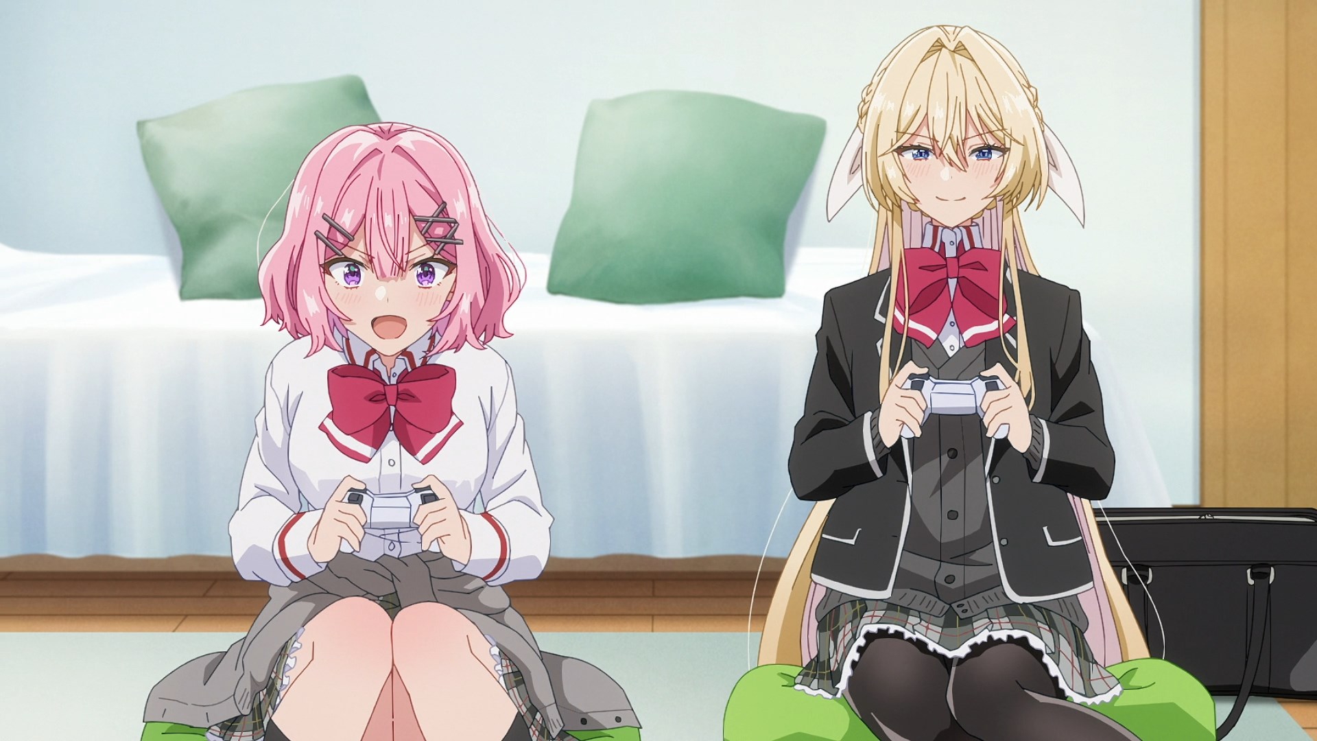 1920x1080