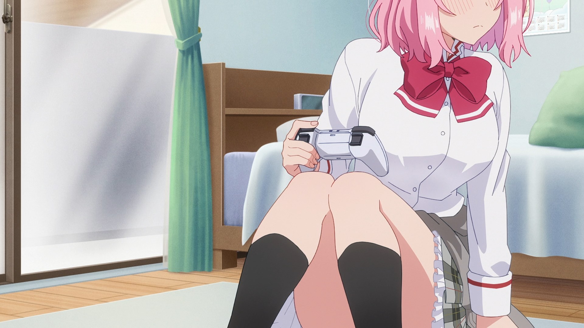 1920x1080