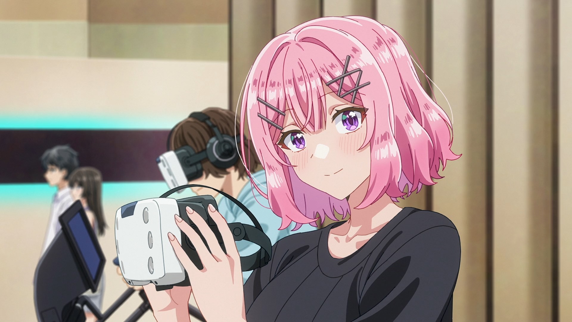 1920x1080