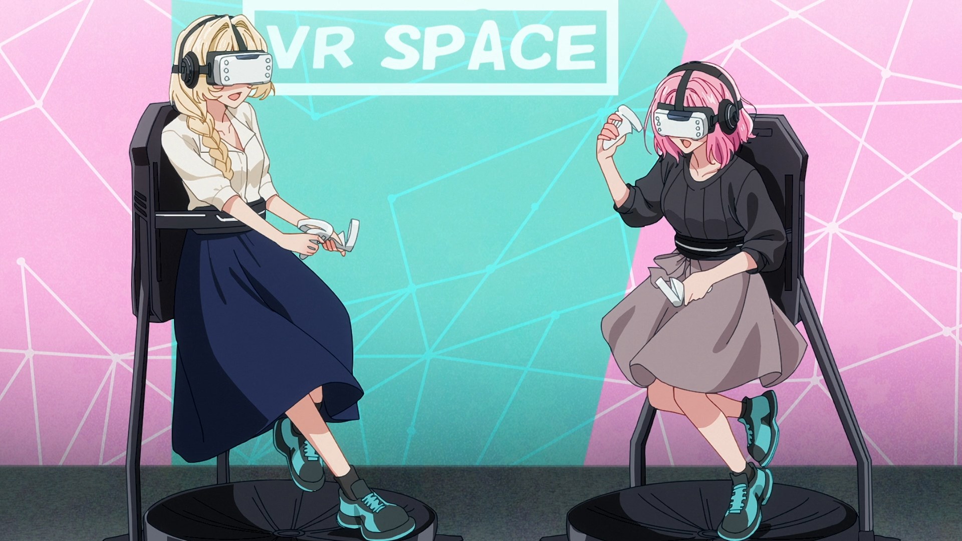 1920x1080
