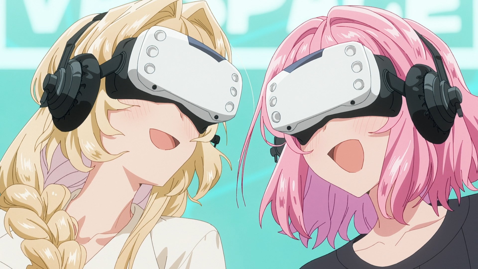1920x1080