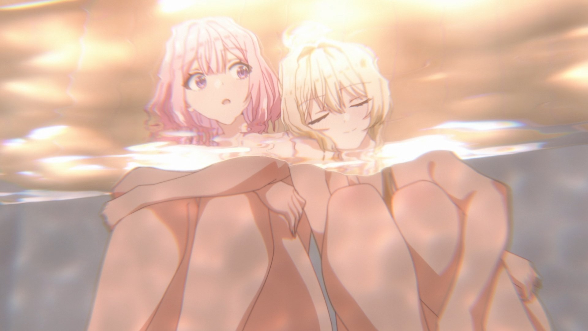1920x1080
