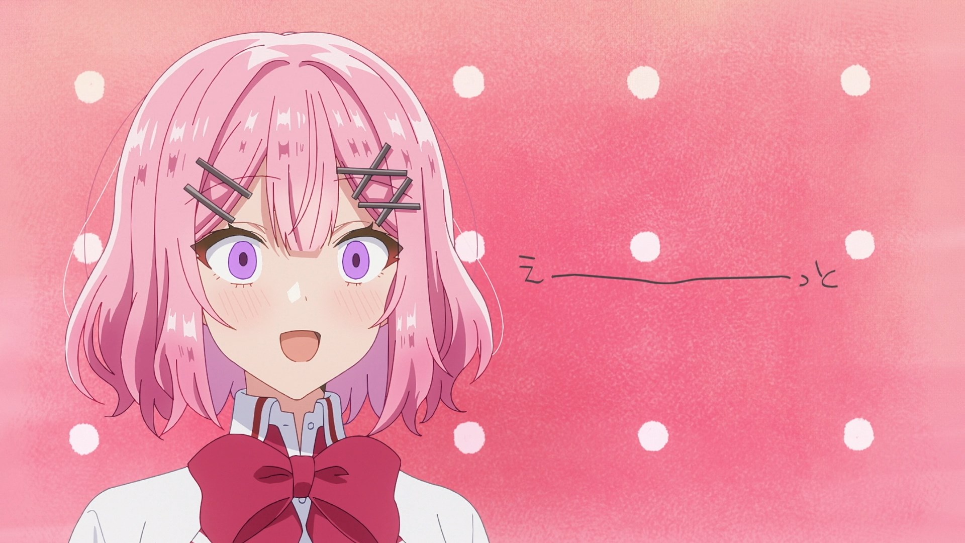 1920x1080
