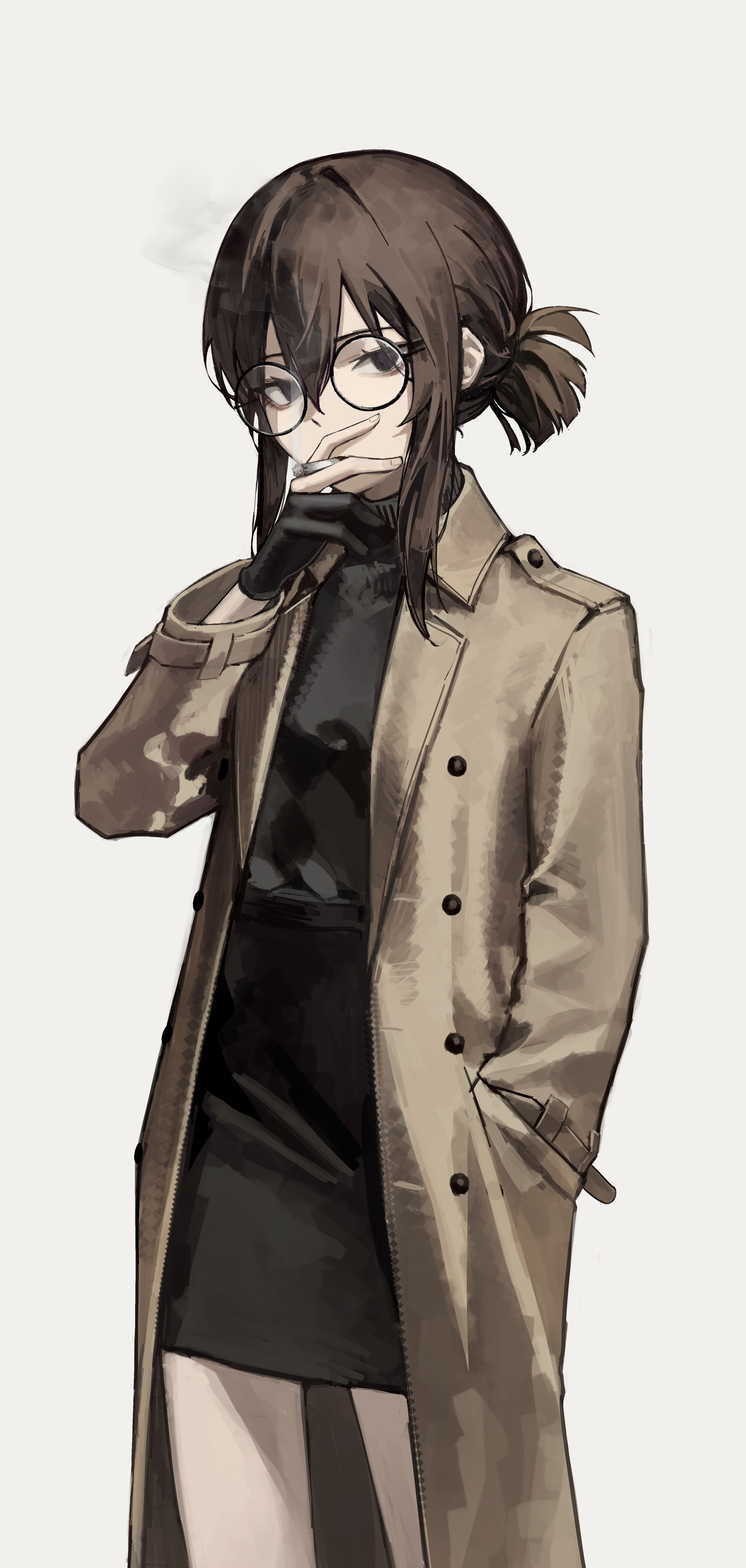 3301x6934