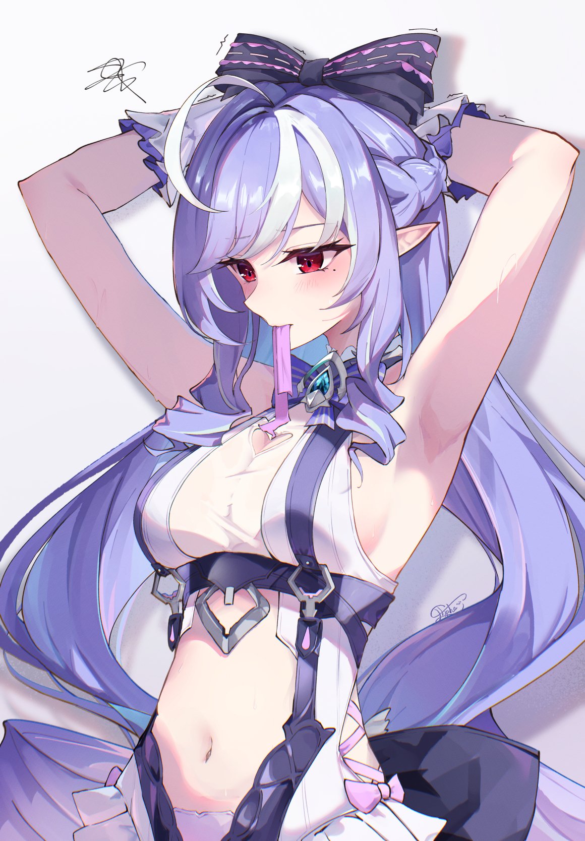 1160x1668