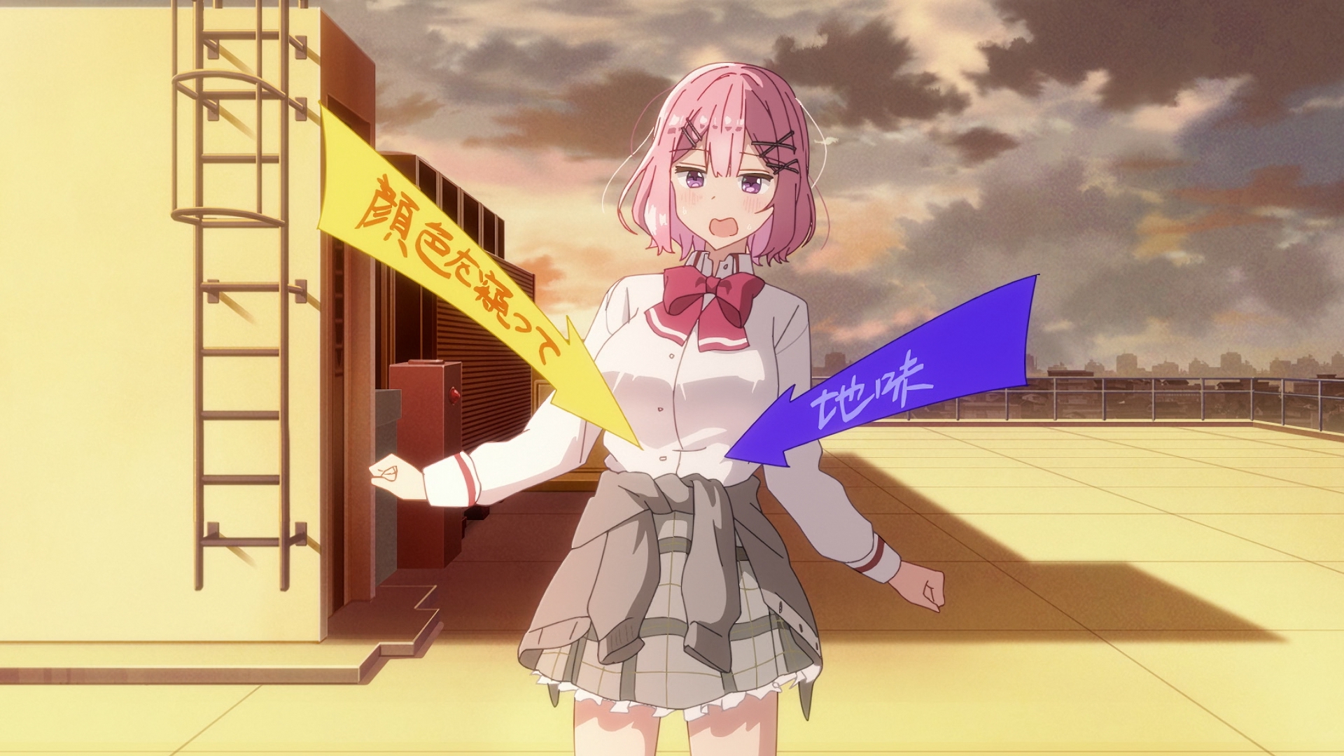 1920x1080