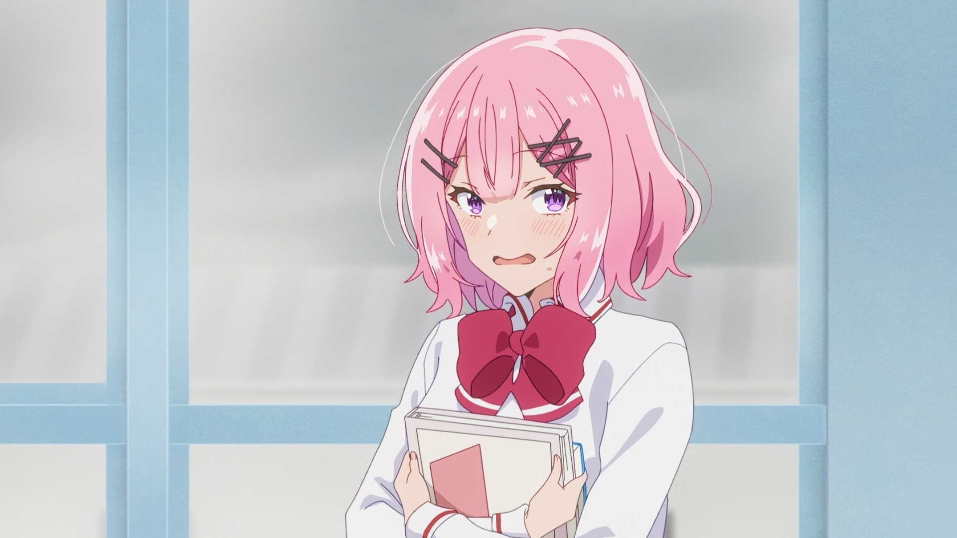 1920x1080