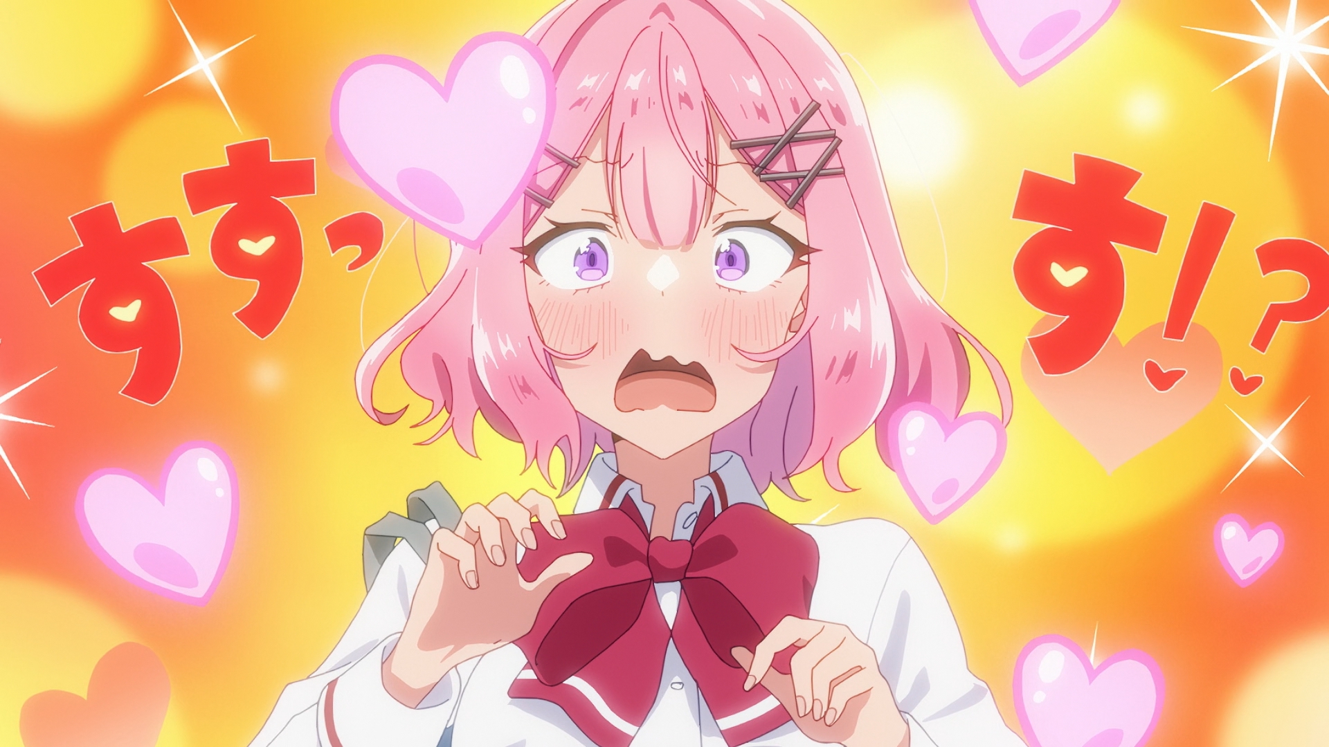 1920x1080