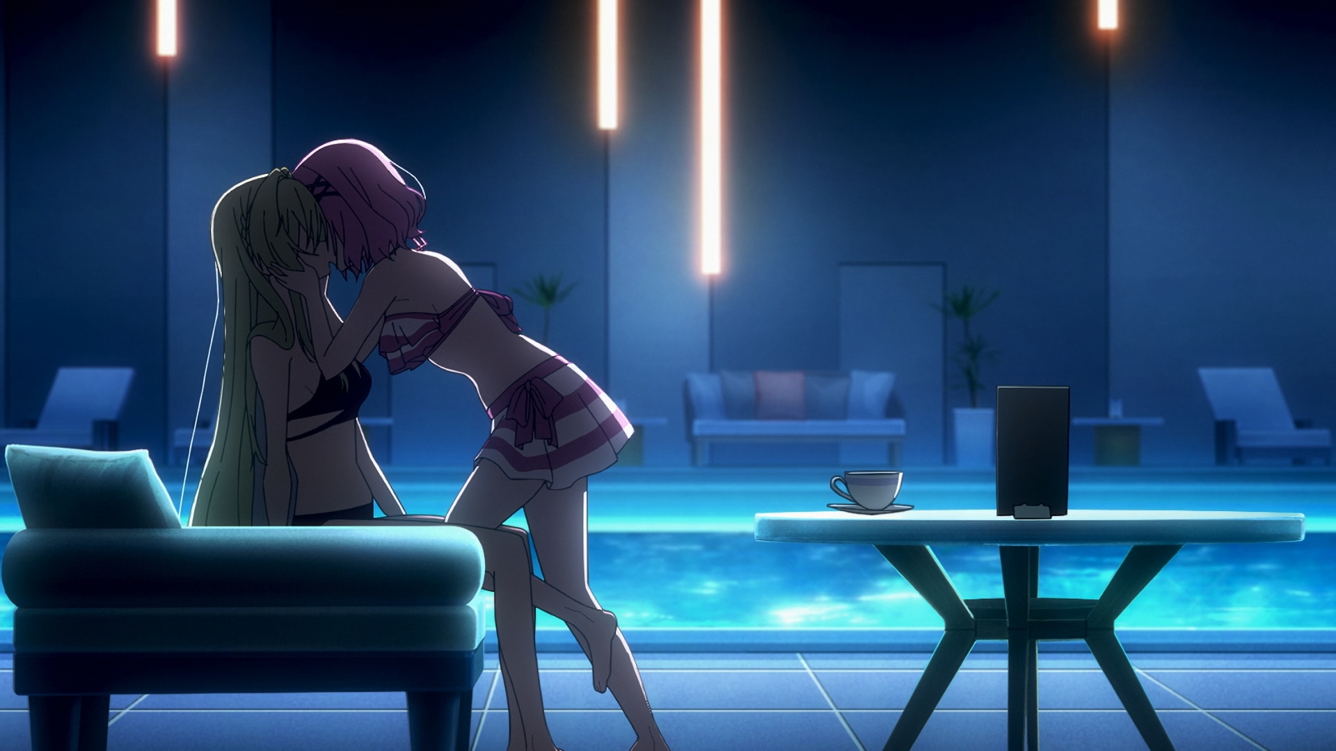 1920x1080