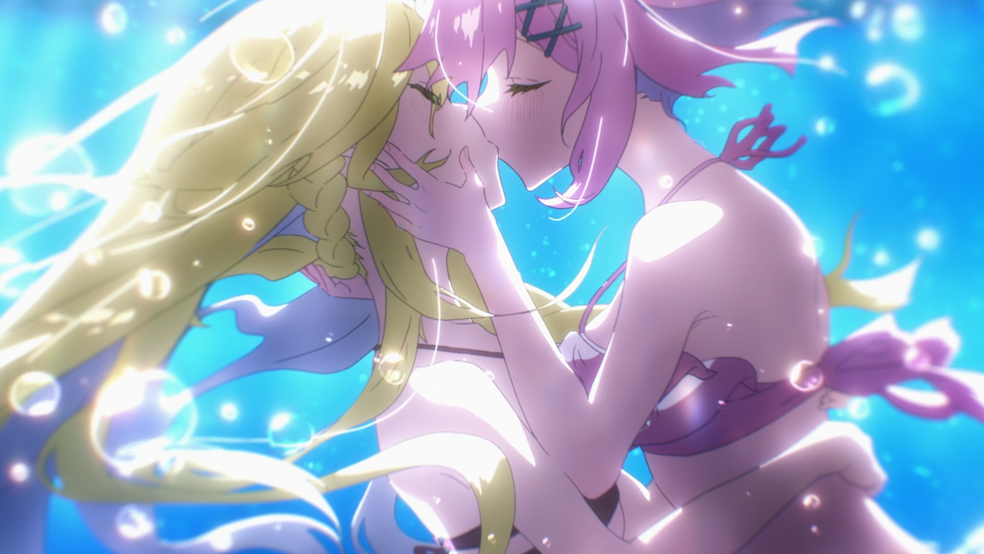 1920x1080