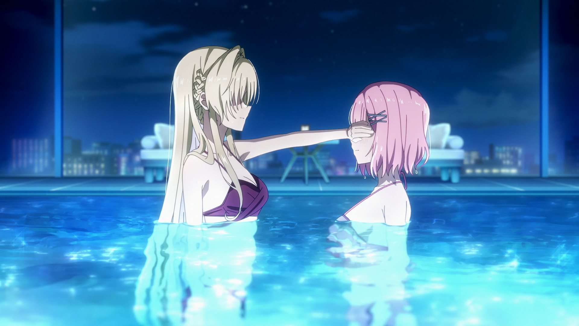 1920x1080