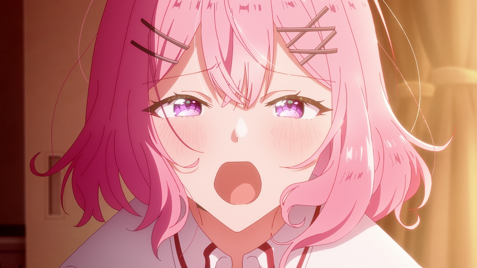 1920x1080