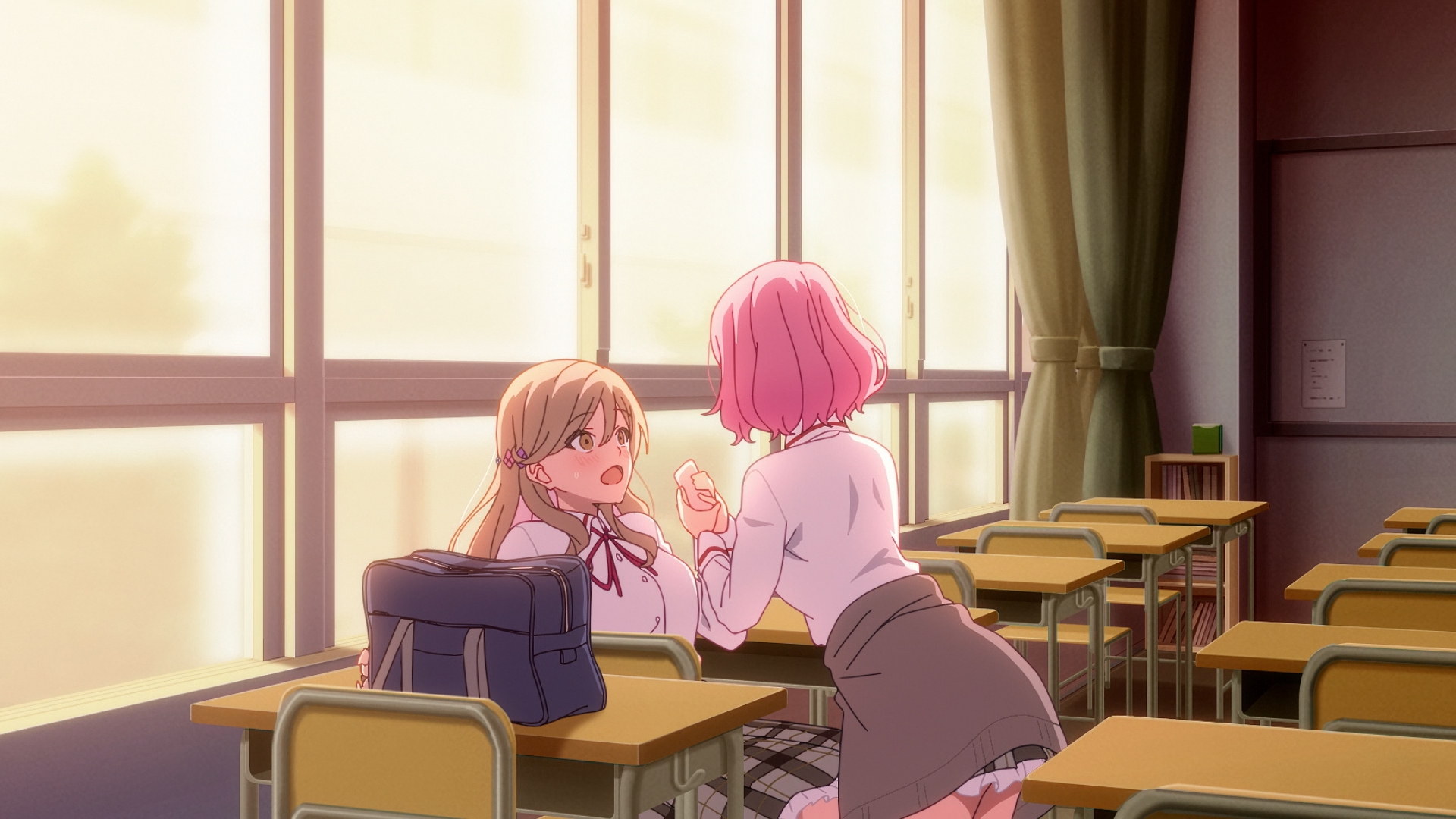 1920x1080